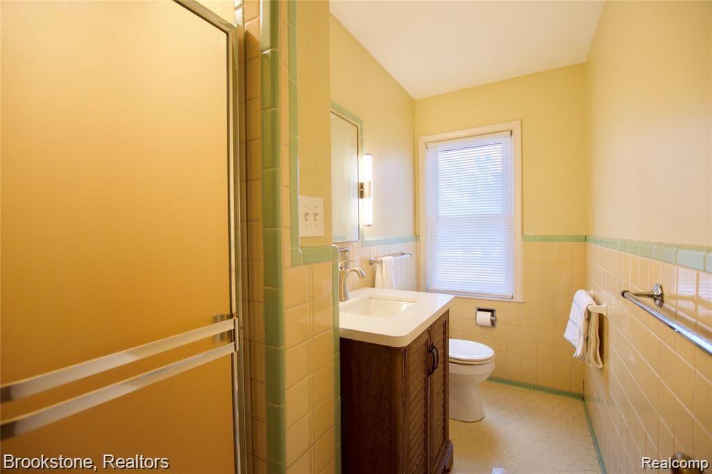 31315 Franklin Road Franklin, MI 48025 - Photo 19 of 40