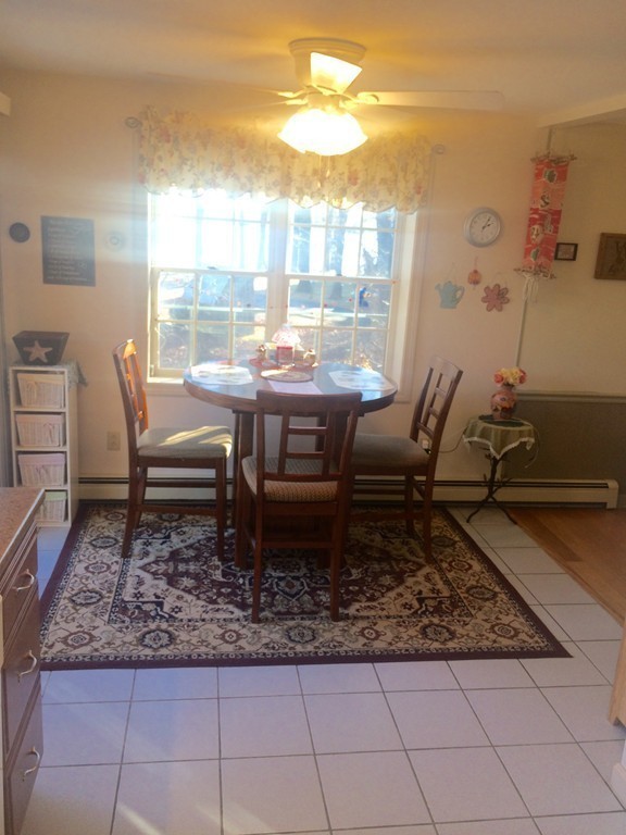 32 Birchmeadow Road Amesbury, MA 01913 - Photo 8 of 12 Gallery Image 8