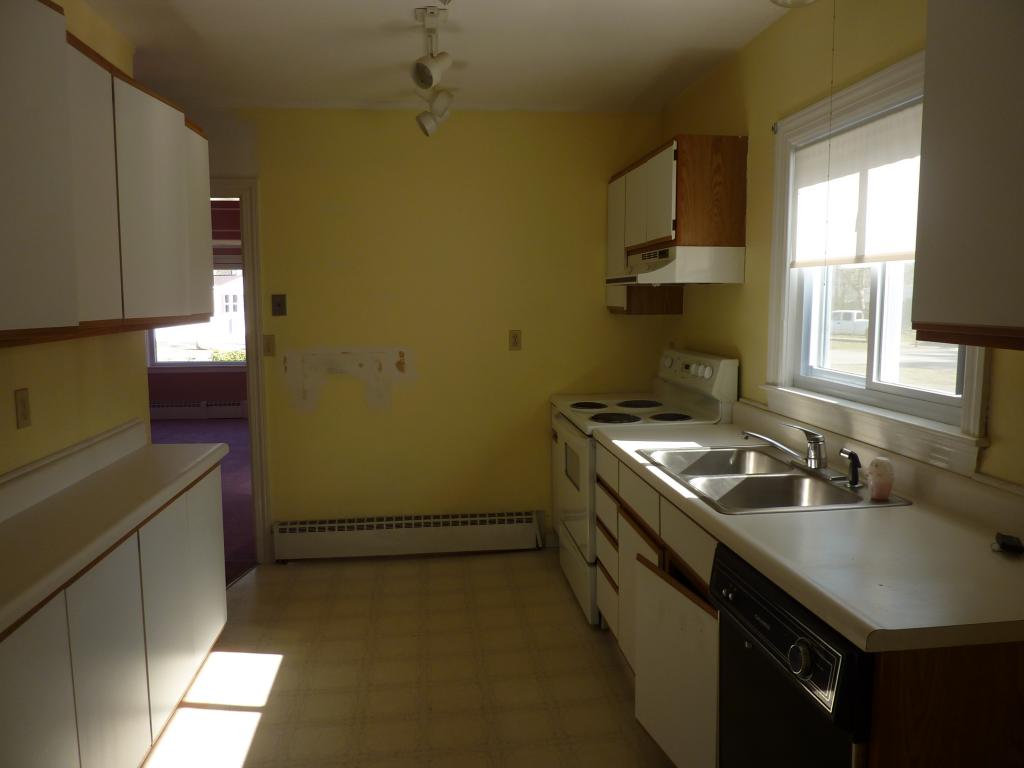 43 Folly Mill Road Seabrook, NH 03874 - Photo 3 of 13