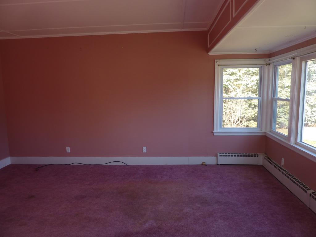 43 Folly Mill Road Seabrook, NH 03874 - Photo 4 of 13