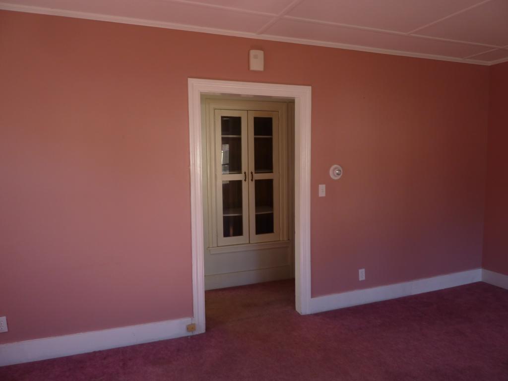 43 Folly Mill Road Seabrook, NH 03874 - Photo 5 of 13