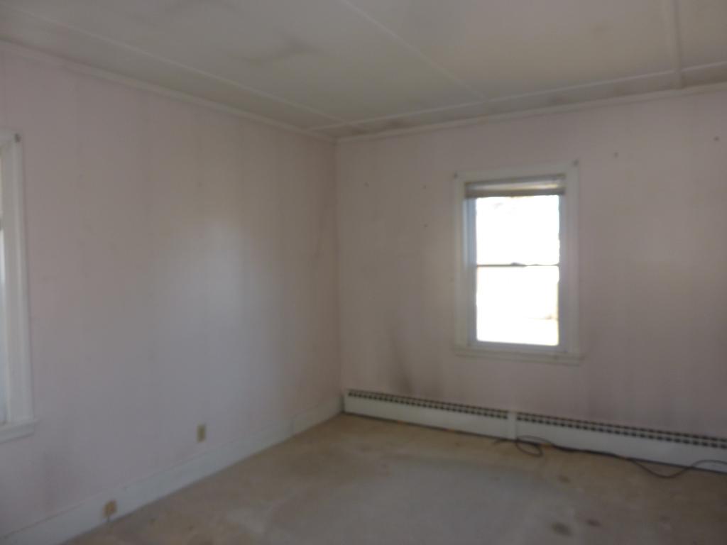 43 Folly Mill Road Seabrook, NH 03874 - Photo 8 of 13