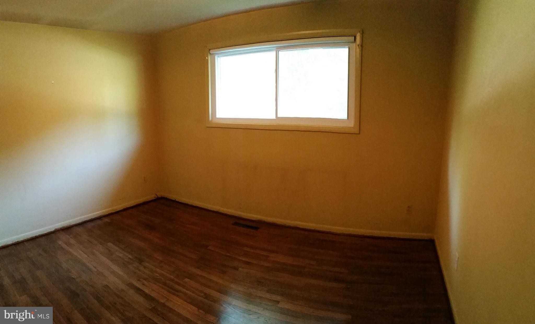 2218 Sugarcone Road Baltimore, MD 21209 - Photo 12 of 23 Bedroom