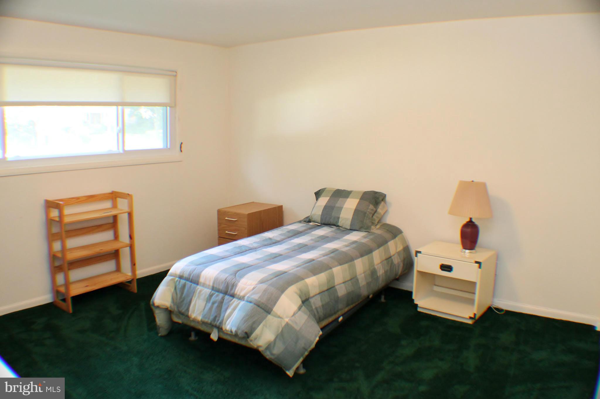2218 Sugarcone Road Baltimore, MD 21209 - Photo 13 of 23 Bedroom