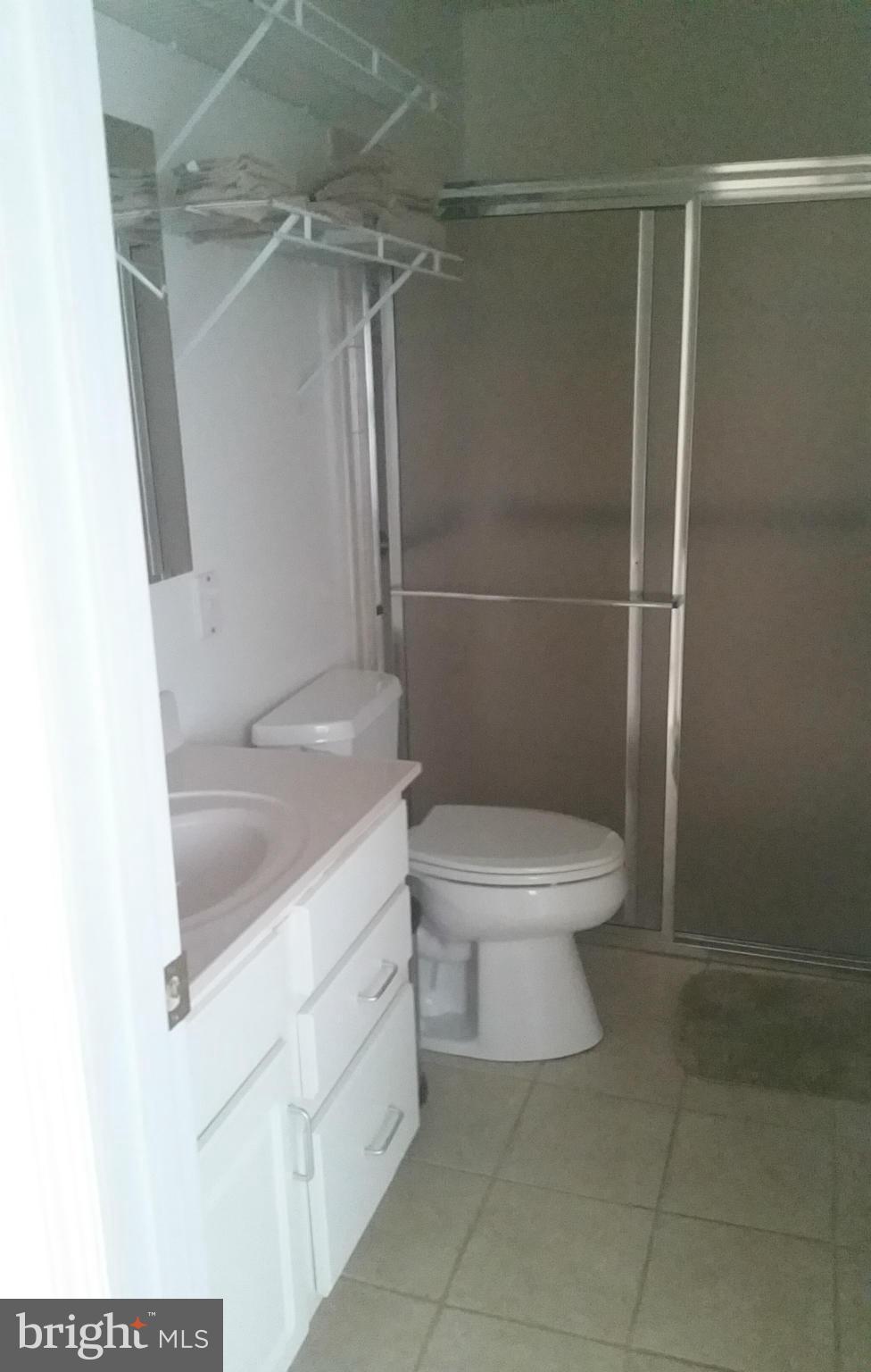 2218 Sugarcone Road Baltimore, MD 21209 - Photo 15 of 23 Bath