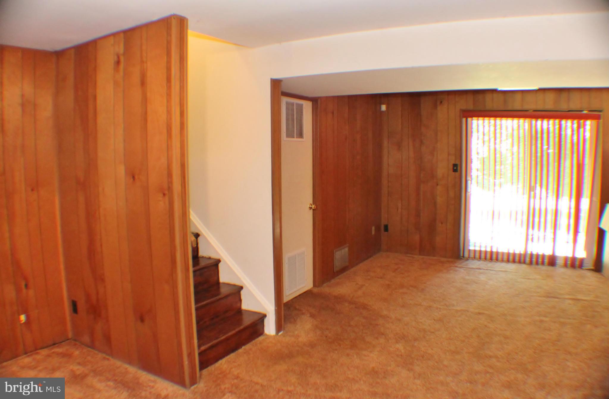 2218 Sugarcone Road Baltimore, MD 21209 - Photo 16 of 23 Family Room