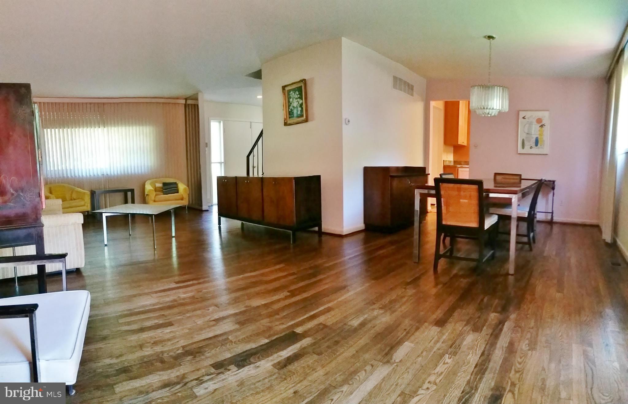 2218 Sugarcone Road Baltimore, MD 21209 - Photo 6 of 23 Interior (General)