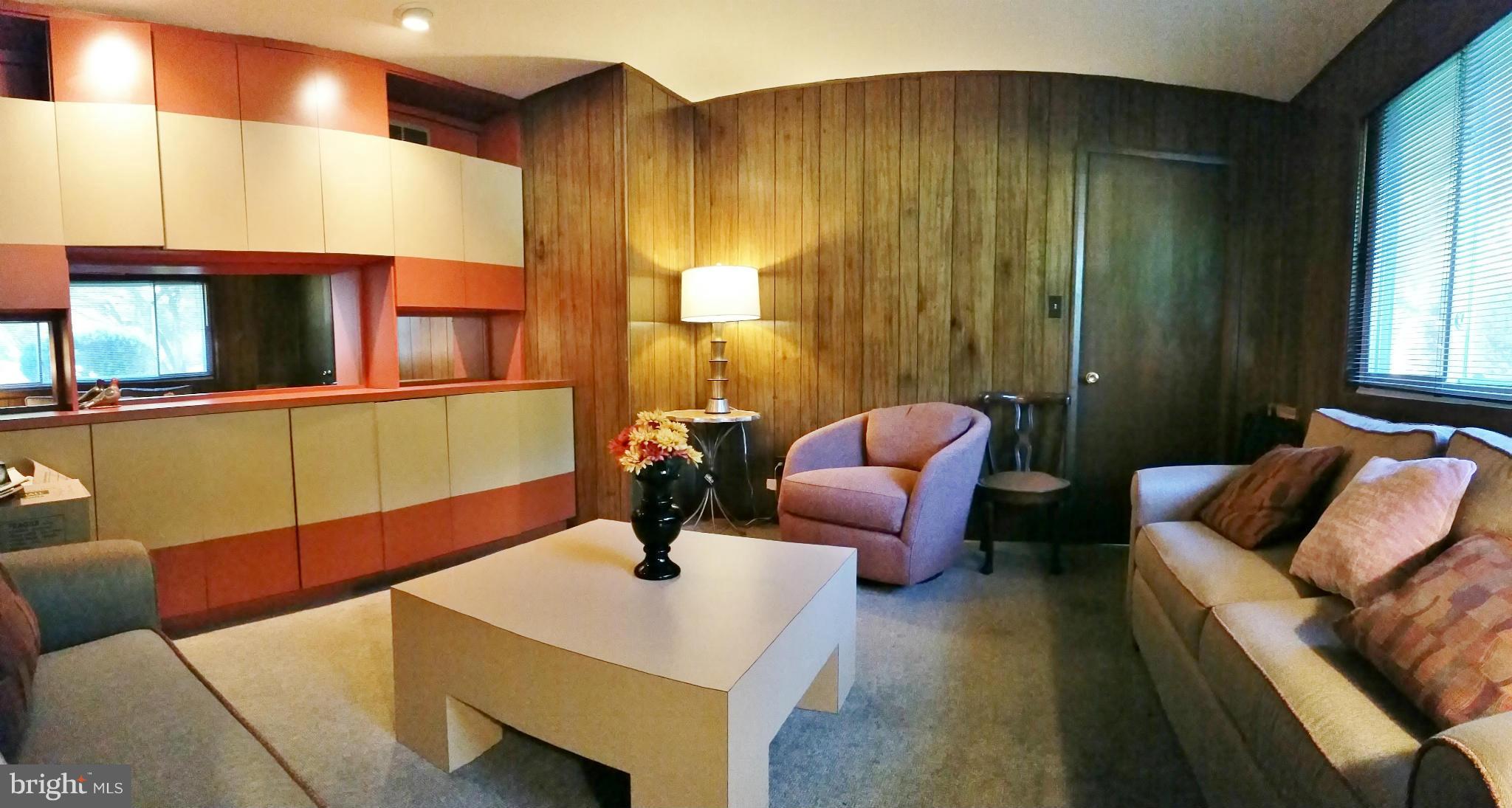 2218 Sugarcone Road Baltimore, MD 21209 - Photo 7 of 23 Den