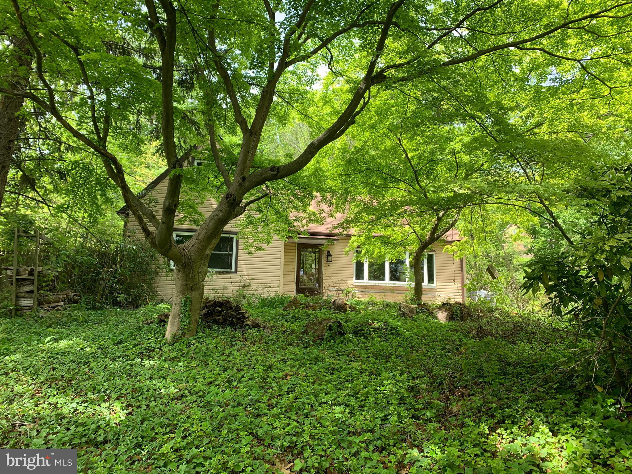 1150 Fitzwatertown Road Dresher, PA 19025 - Photo 2 of 44