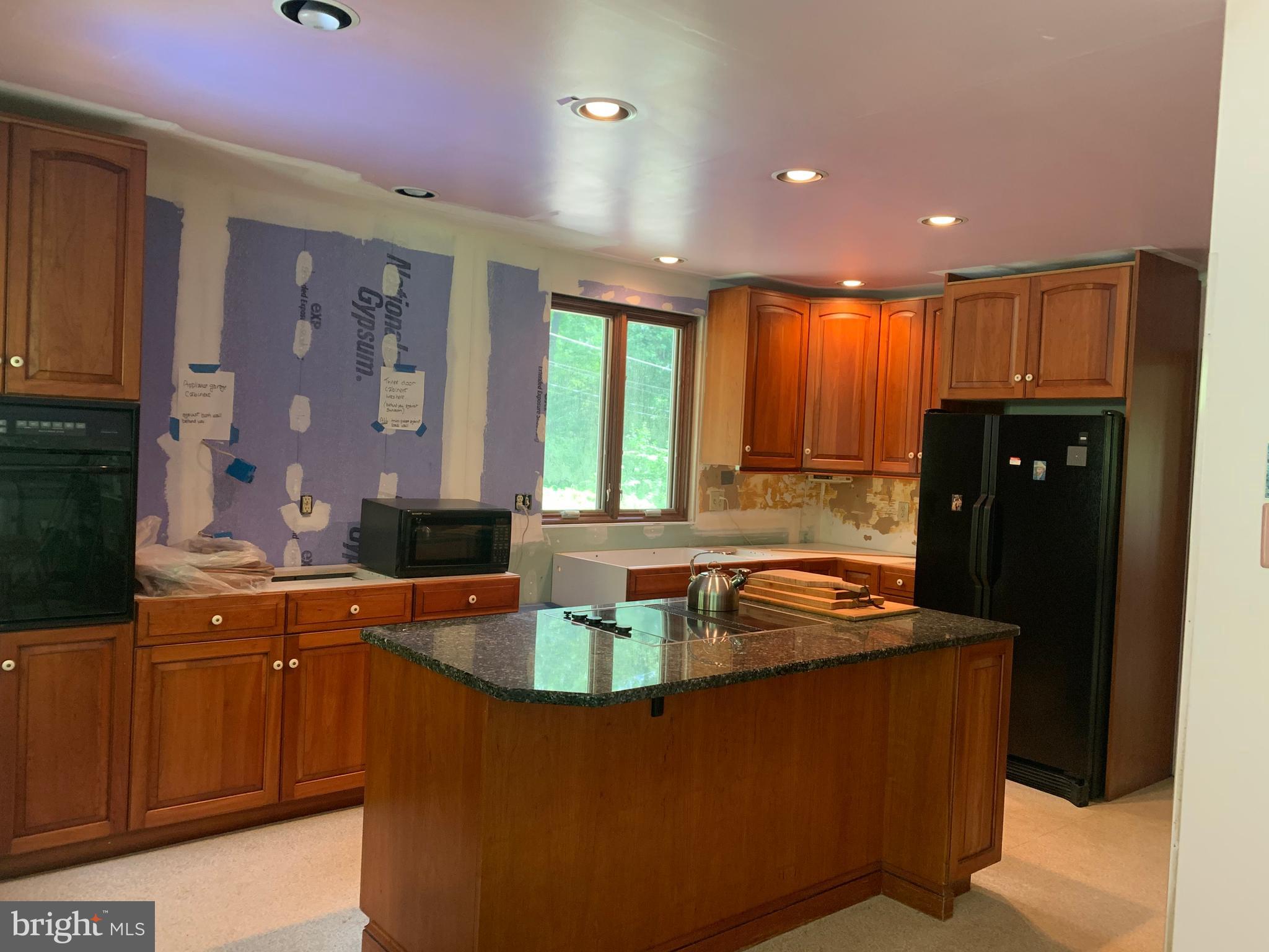 1150 Fitzwatertown Road Dresher, PA 19025 - Photo 11 of 44