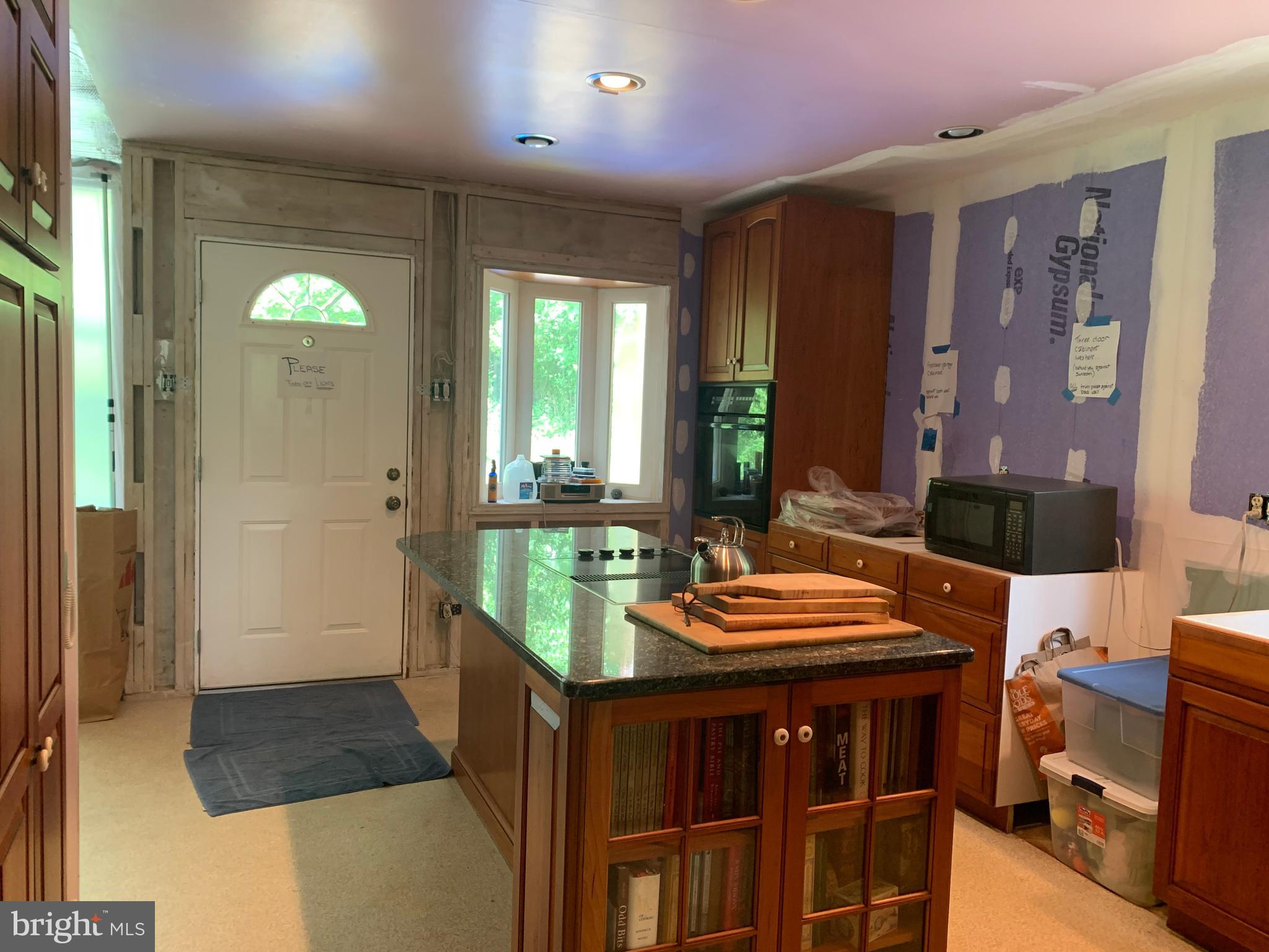 1150 Fitzwatertown Road Dresher, PA 19025 - Photo 12 of 44