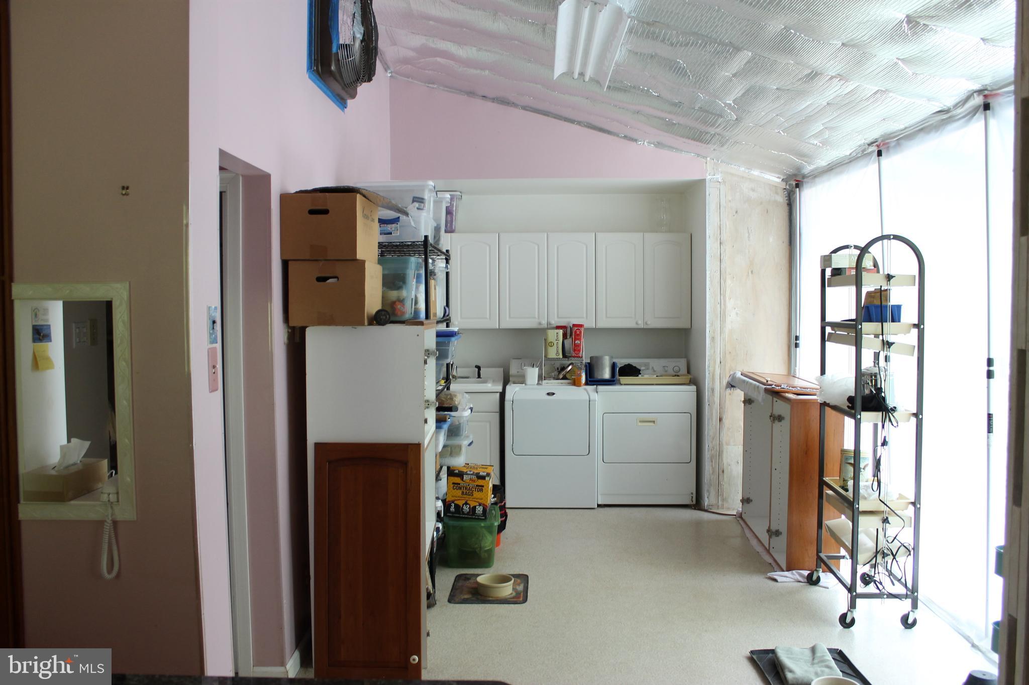 1150 Fitzwatertown Road Dresher, PA 19025 - Photo 13 of 44