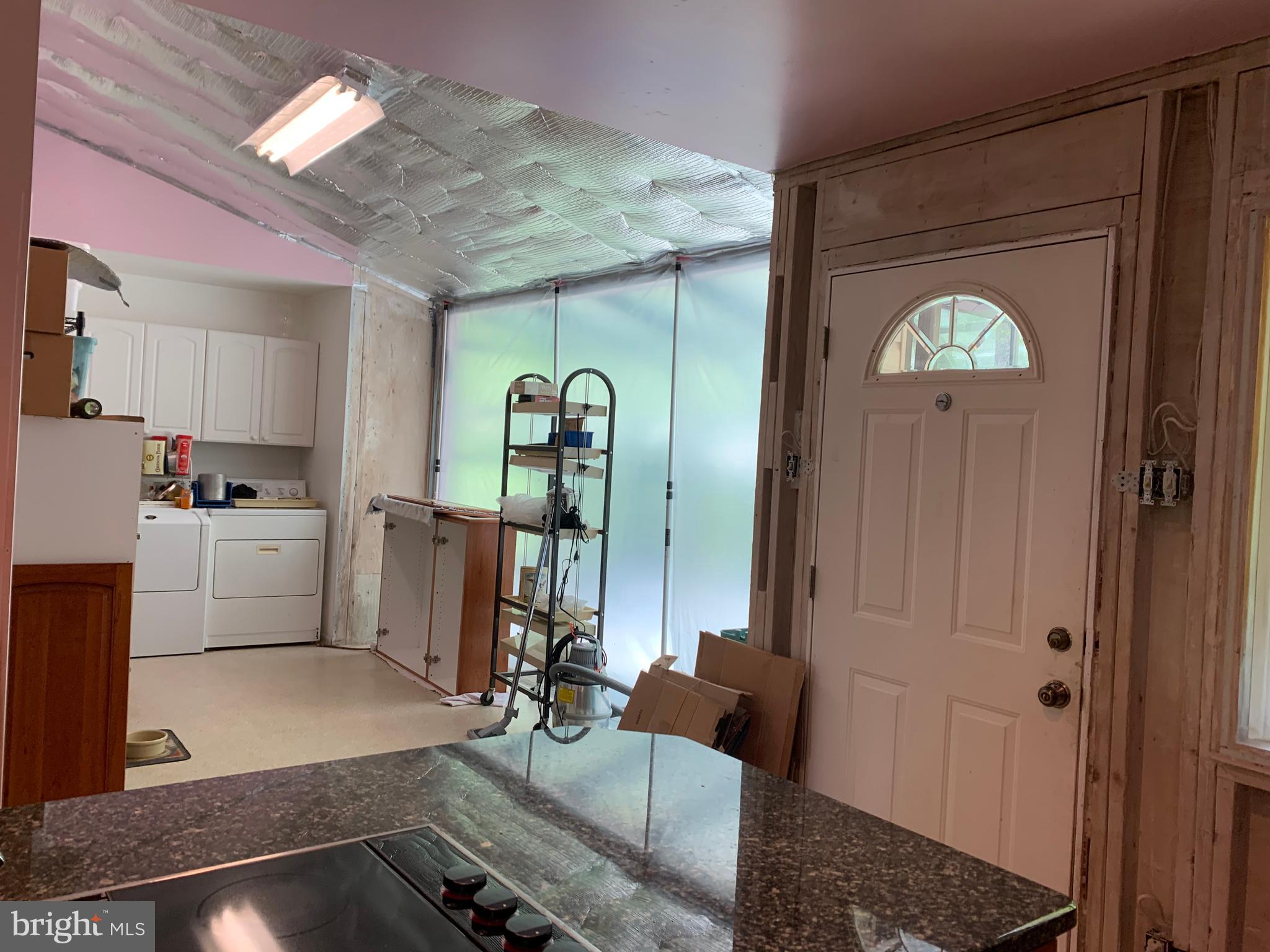 1150 Fitzwatertown Road Dresher, PA 19025 - Photo 14 of 44