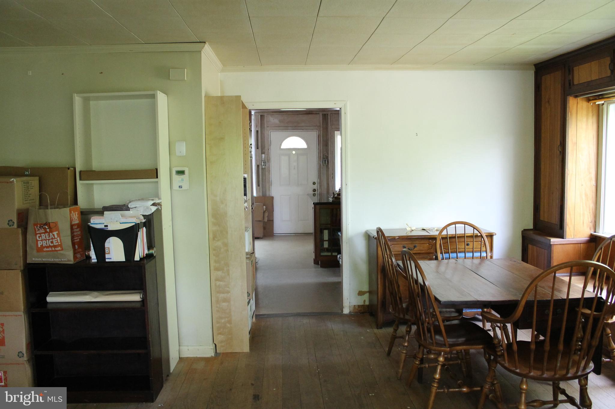 1150 Fitzwatertown Road Dresher, PA 19025 - Photo 15 of 44