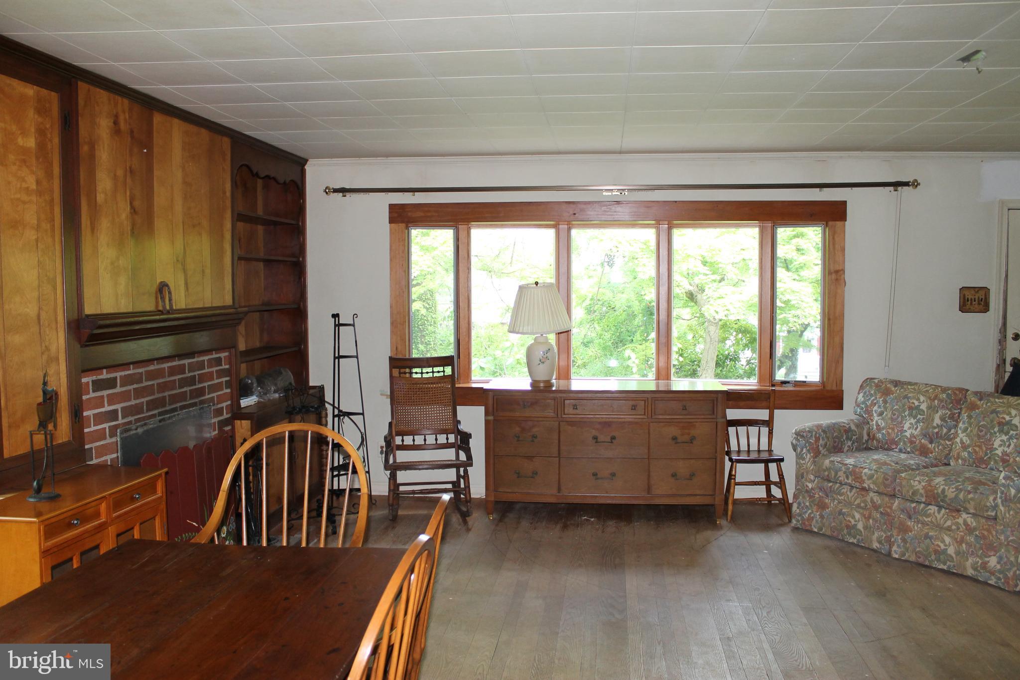 1150 Fitzwatertown Road Dresher, PA 19025 - Photo 16 of 44