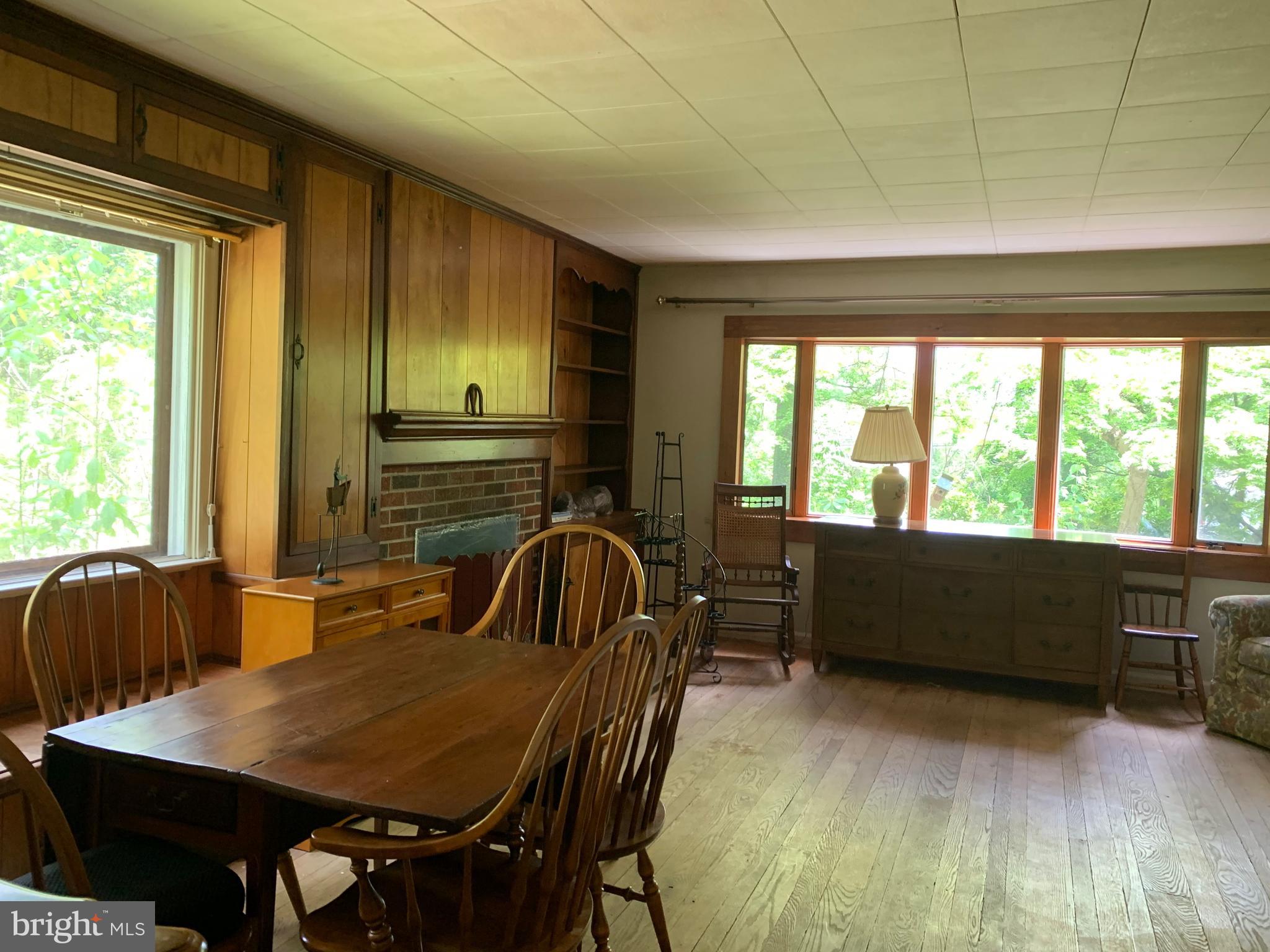 1150 Fitzwatertown Road Dresher, PA 19025 - Photo 17 of 44