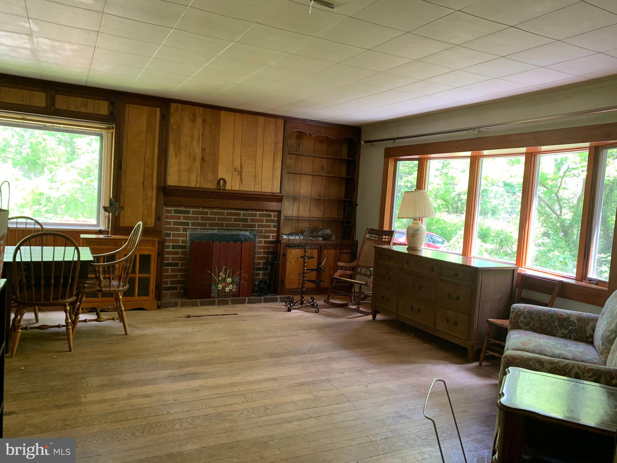 1150 Fitzwatertown Road Dresher, PA 19025 - Photo 18 of 44