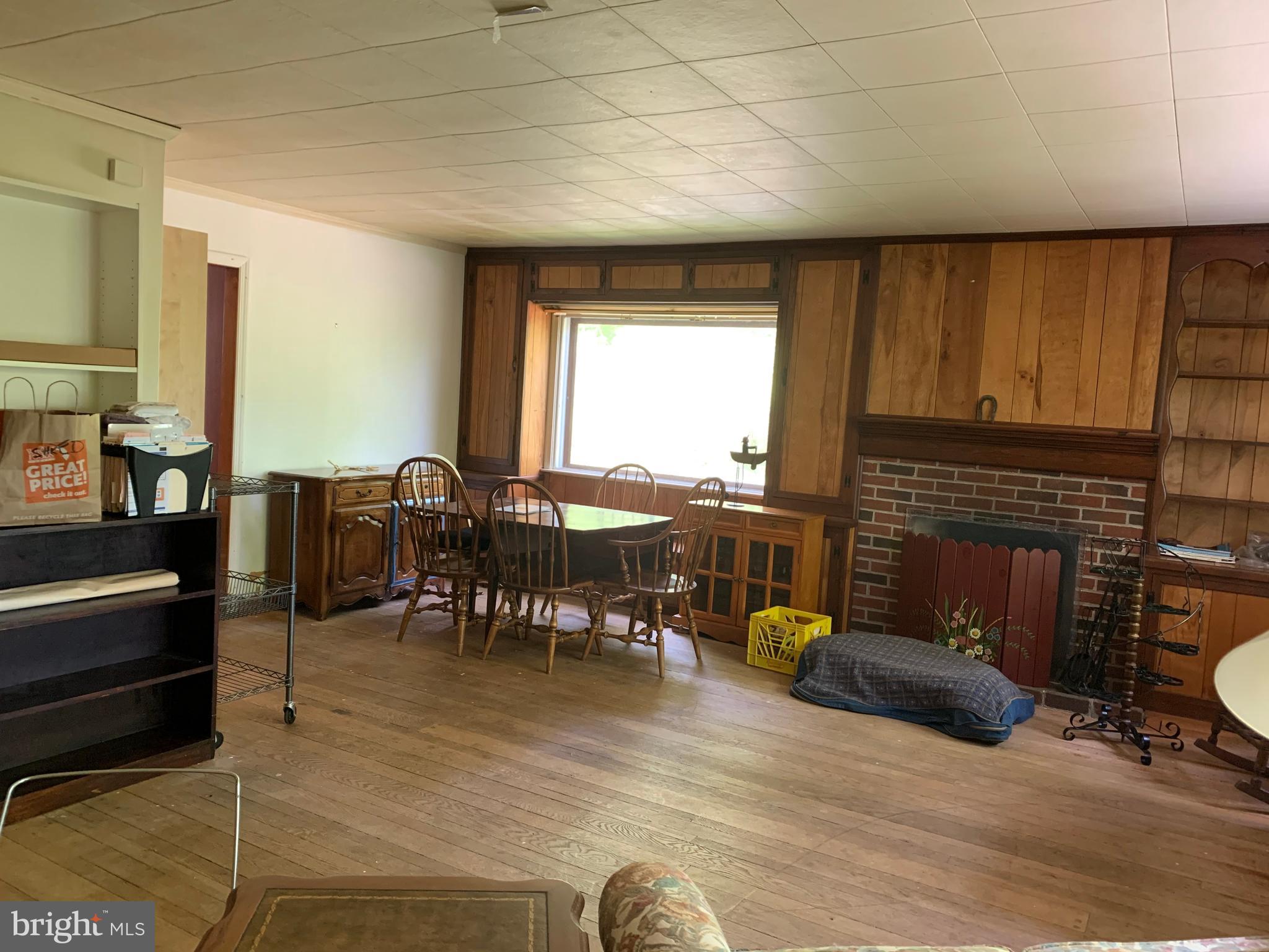 1150 Fitzwatertown Road Dresher, PA 19025 - Photo 19 of 44