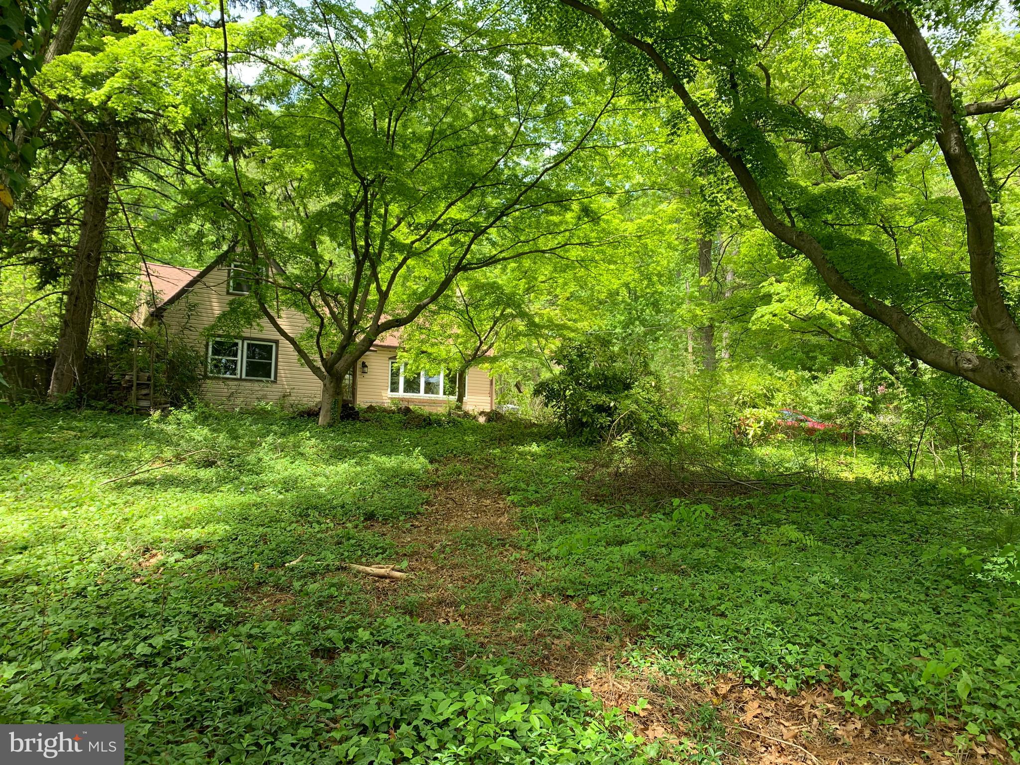 1150 Fitzwatertown Road Dresher, PA 19025 - Photo 3 of 44