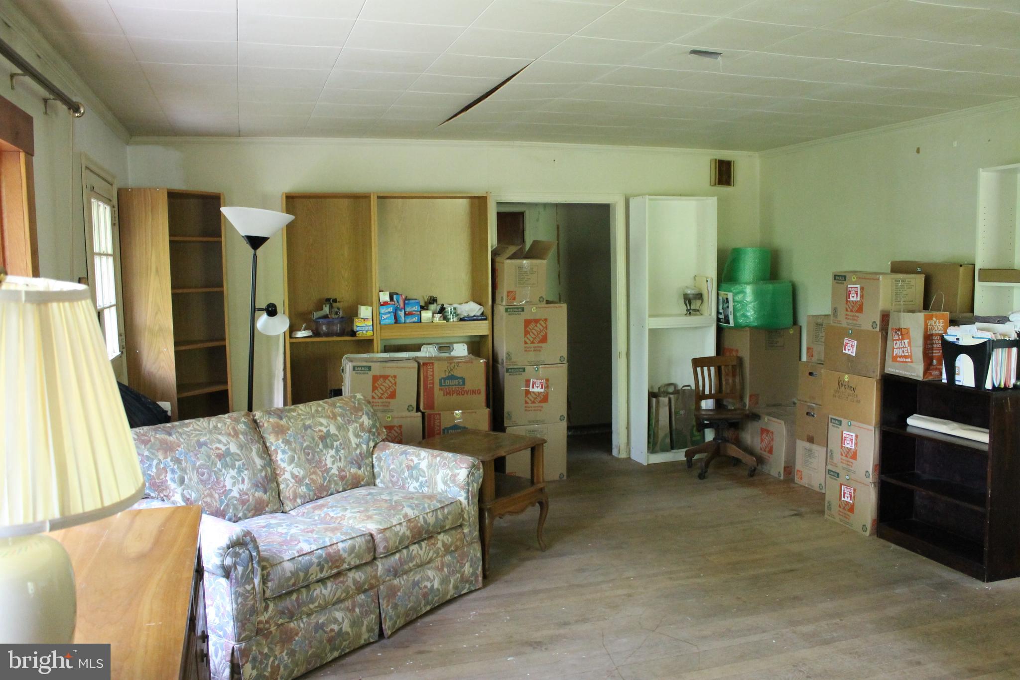 1150 Fitzwatertown Road Dresher, PA 19025 - Photo 21 of 44