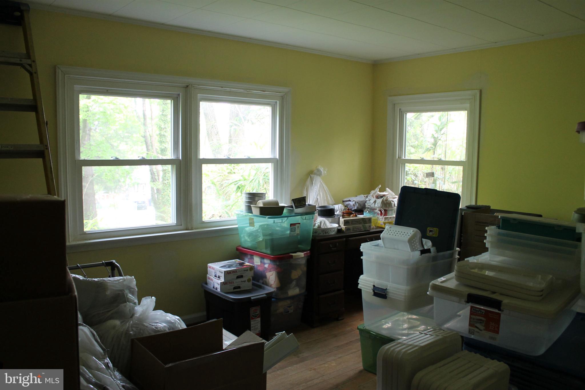 1150 Fitzwatertown Road Dresher, PA 19025 - Photo 22 of 44 Front bedroom