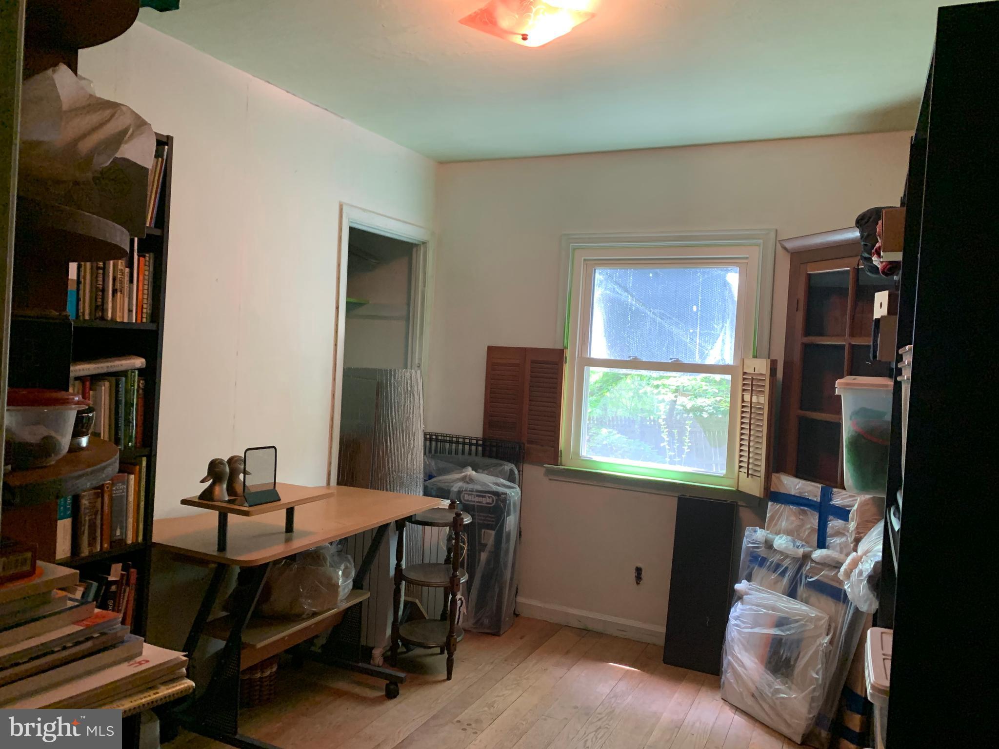 1150 Fitzwatertown Road Dresher, PA 19025 - Photo 23 of 44 bedroom 2