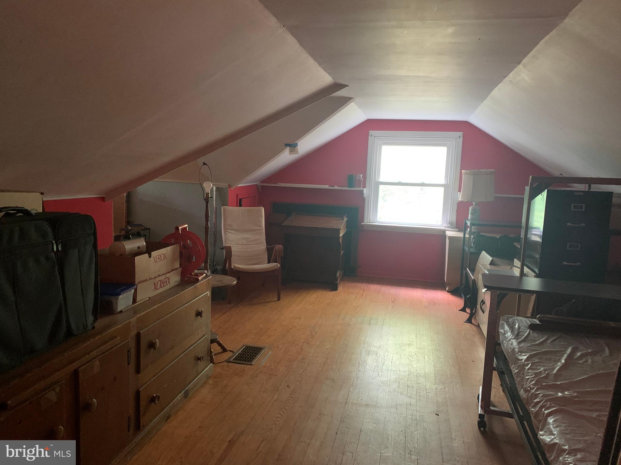 1150 Fitzwatertown Road Dresher, PA 19025 - Photo 31 of 44