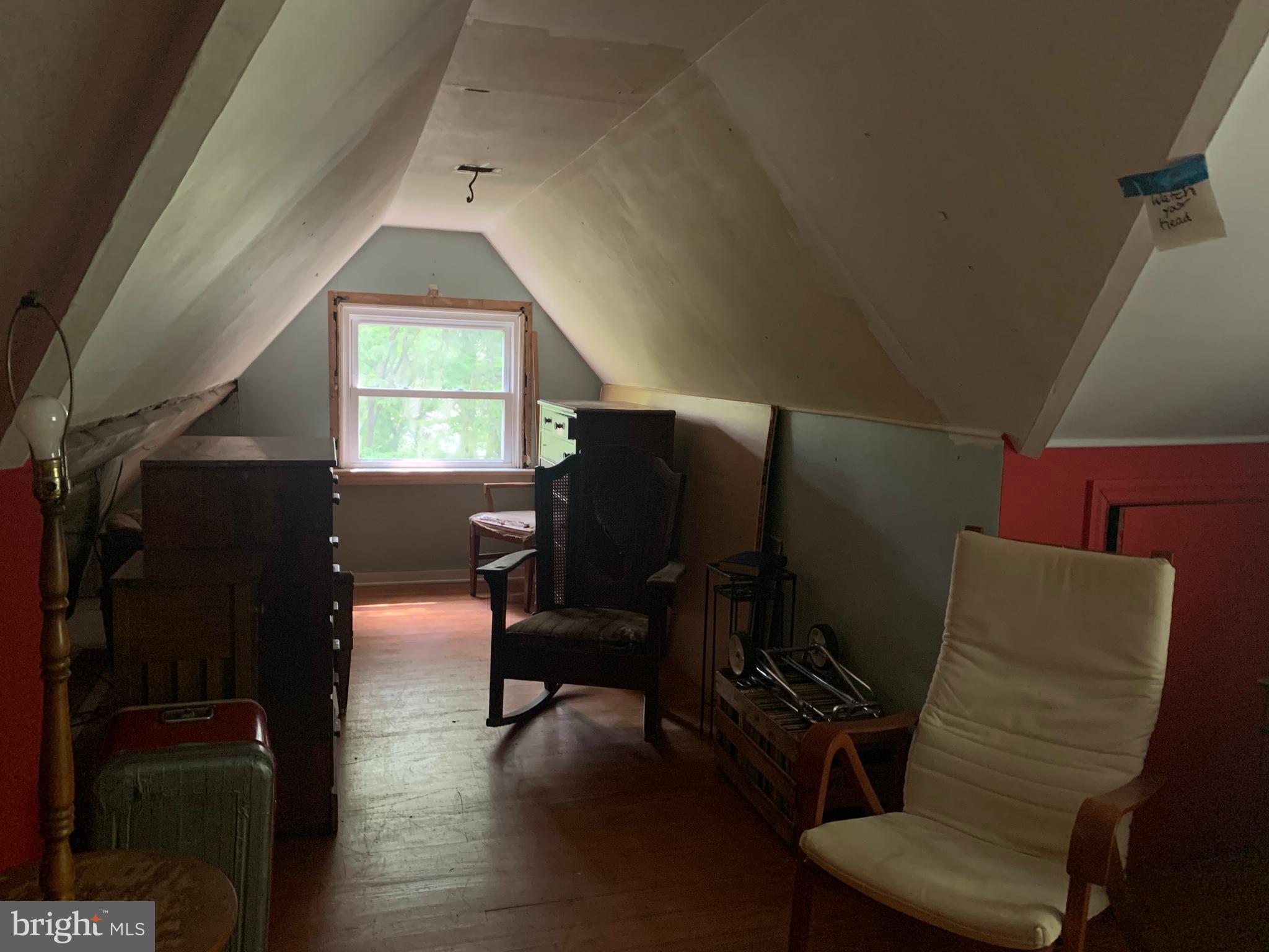 1150 Fitzwatertown Road Dresher, PA 19025 - Photo 32 of 44