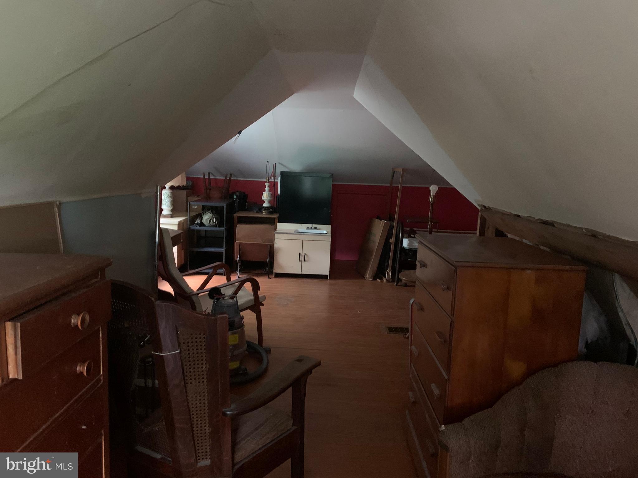 1150 Fitzwatertown Road Dresher, PA 19025 - Photo 33 of 44