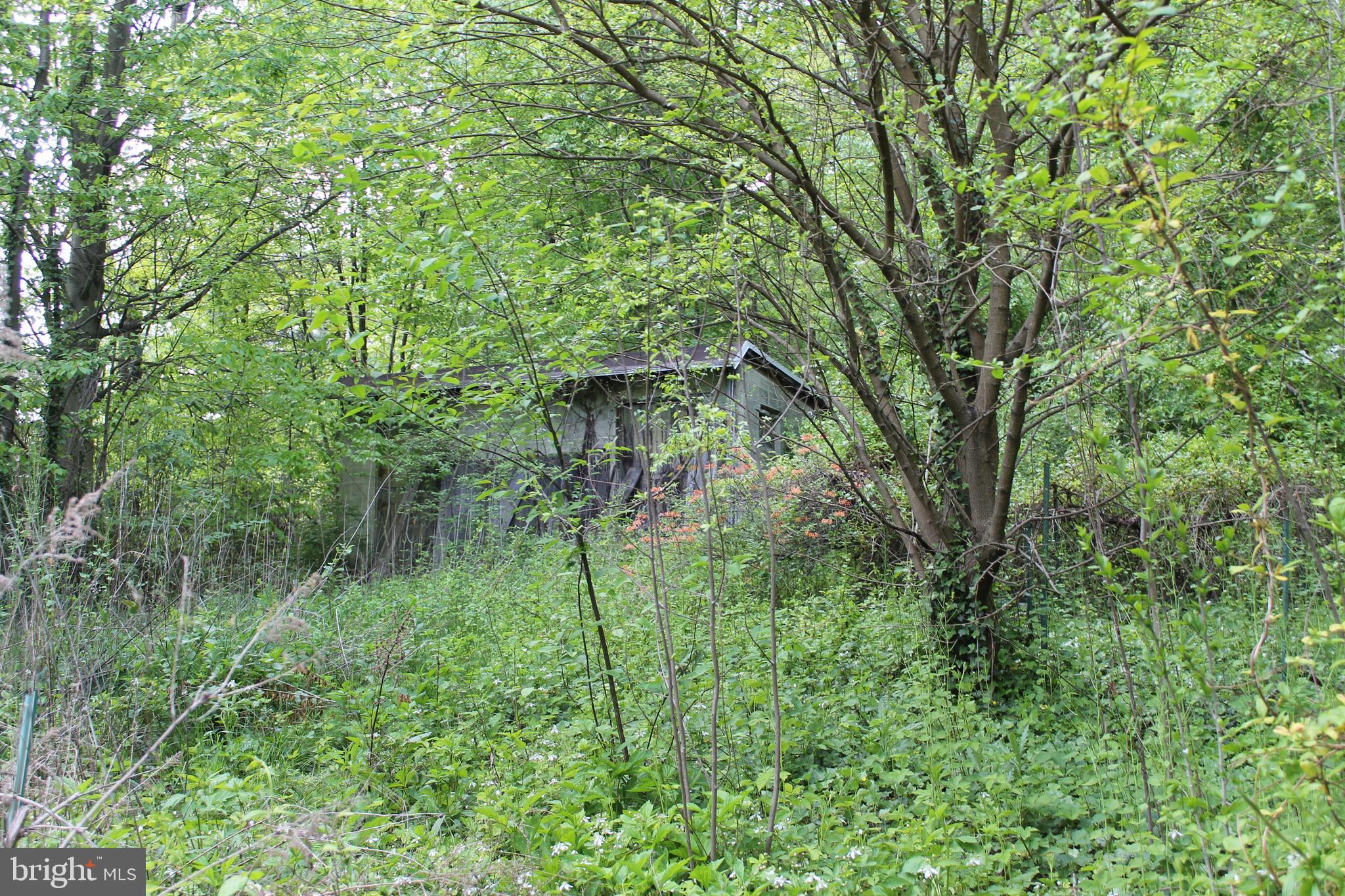 1150 Fitzwatertown Road Dresher, PA 19025 - Photo 35 of 44 old horse barn