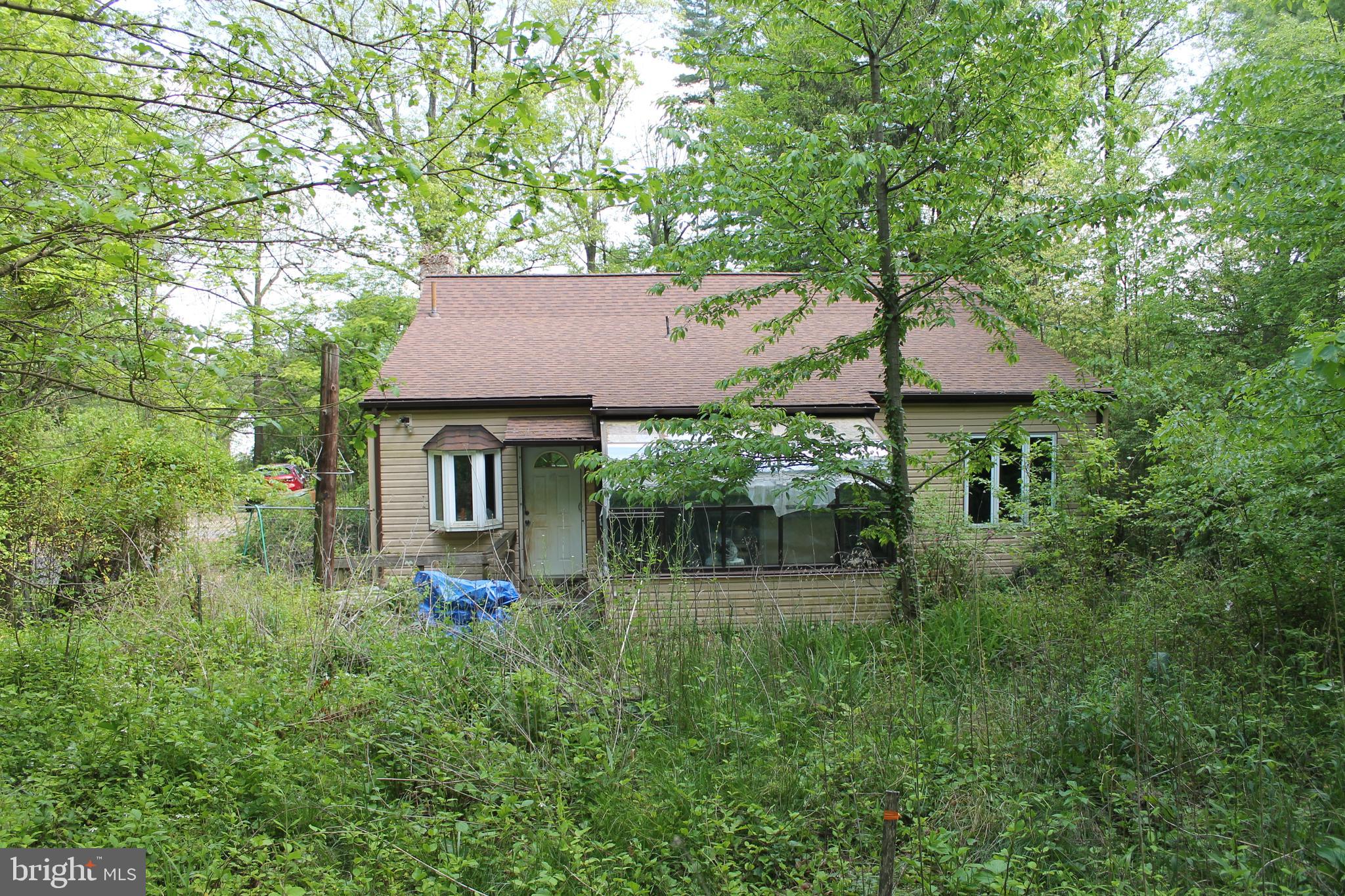 1150 Fitzwatertown Road Dresher, PA 19025 - Photo 37 of 44