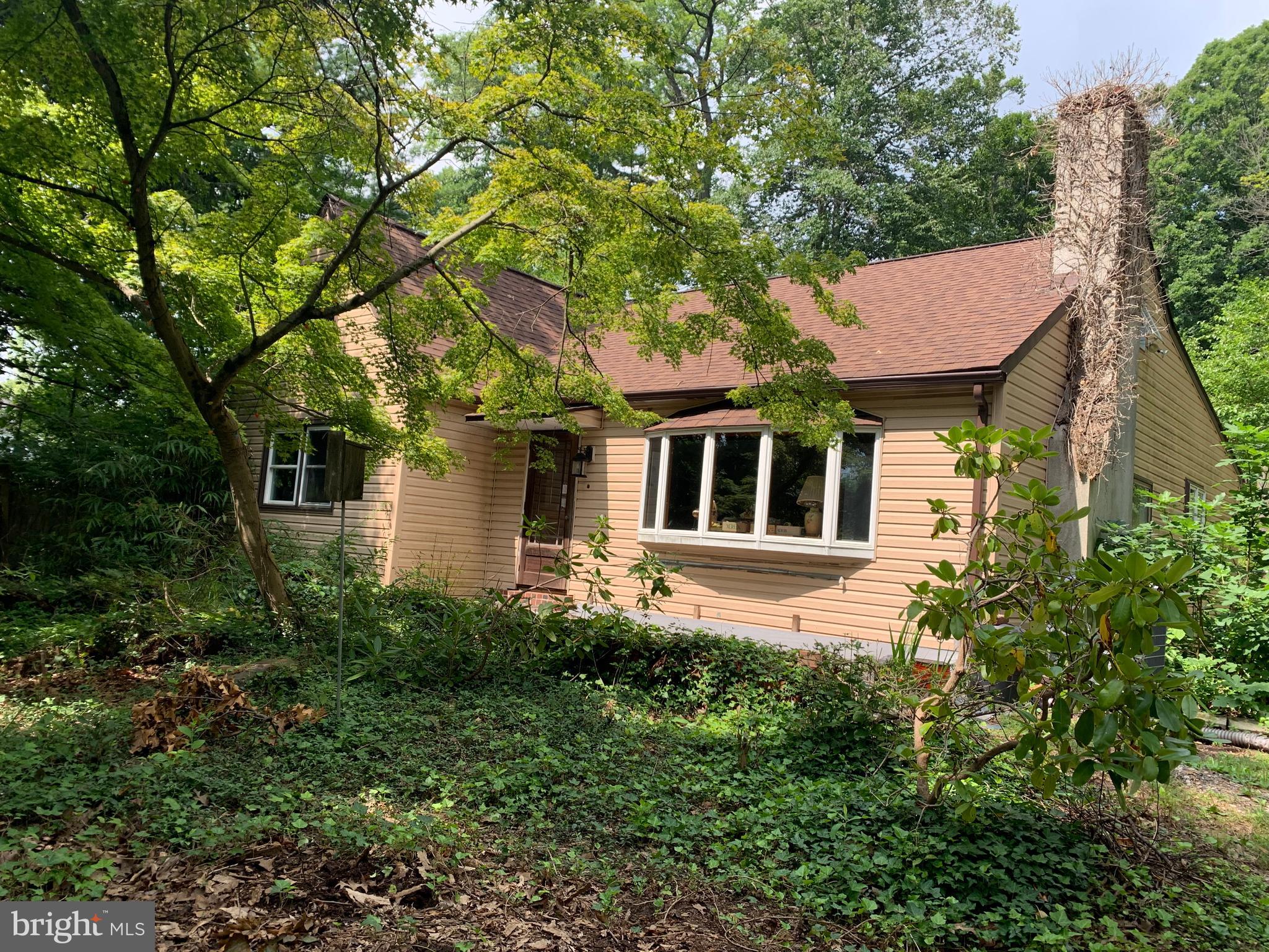 1150 Fitzwatertown Road Dresher, PA 19025 - Photo 4 of 44