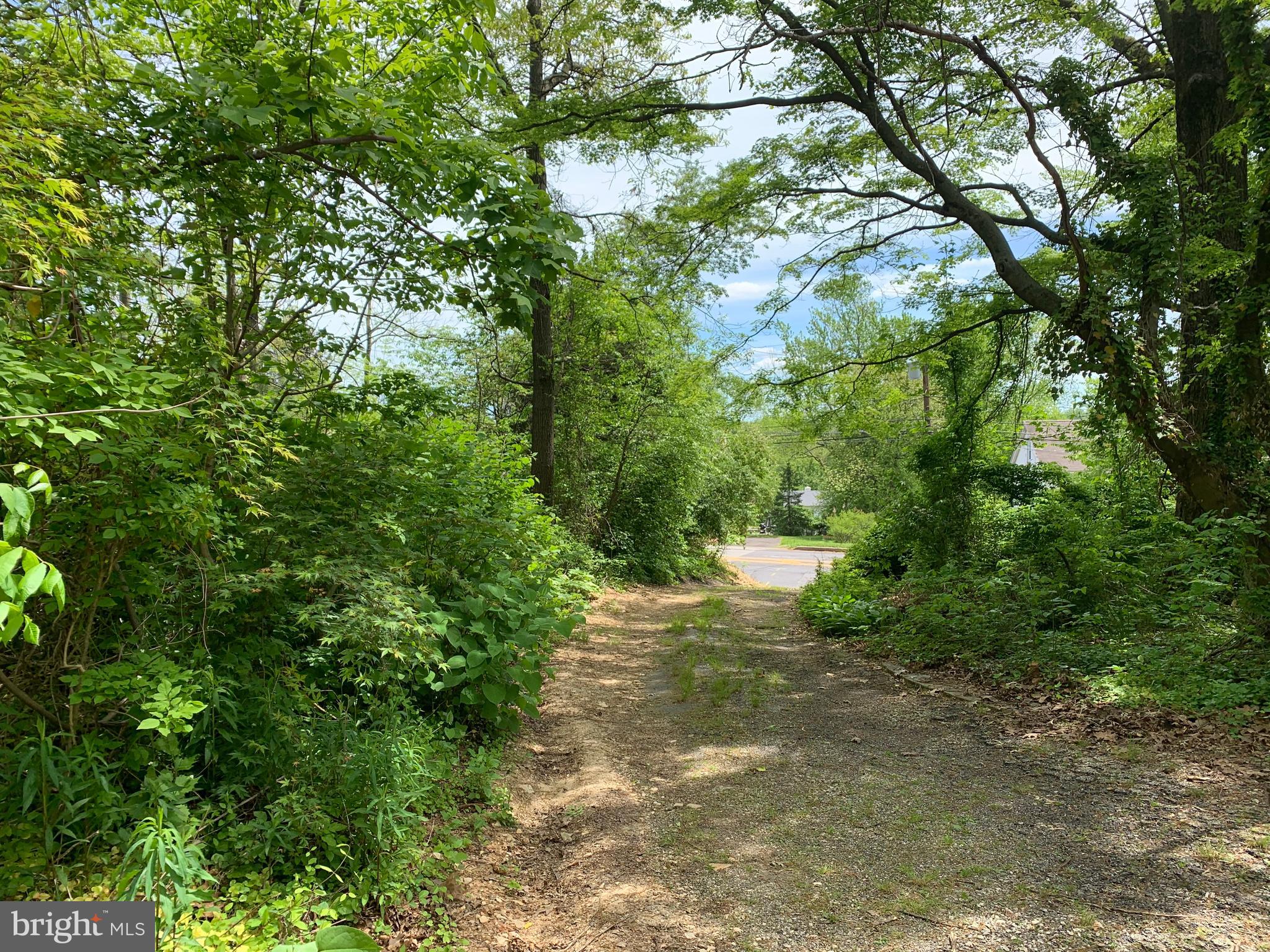 1150 Fitzwatertown Road Dresher, PA 19025 - Photo 5 of 44