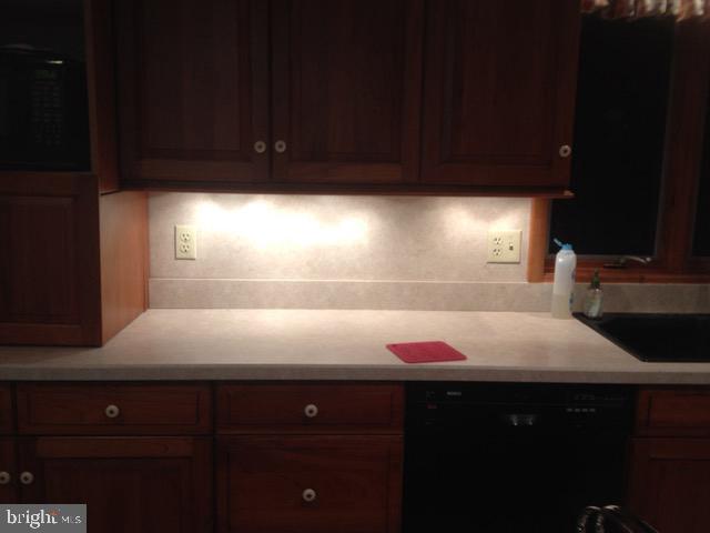 1150 Fitzwatertown Road Dresher, PA 19025 - Photo 41 of 44 prior to mold remediation