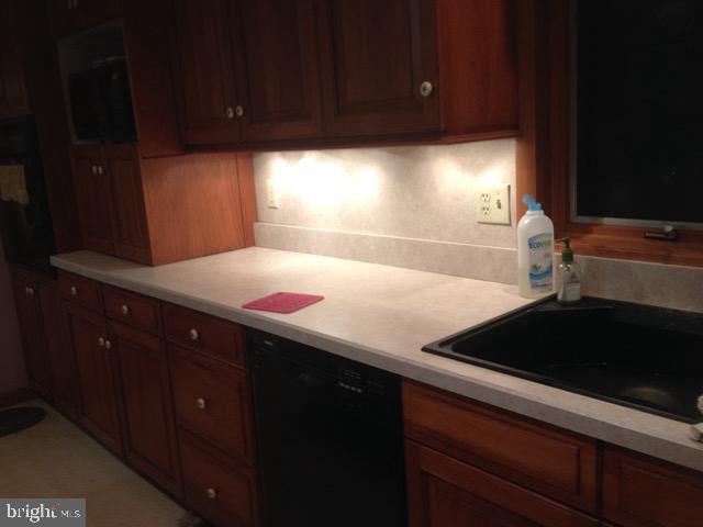 1150 Fitzwatertown Road Dresher, PA 19025 - Photo 42 of 44 prior to mold remediation