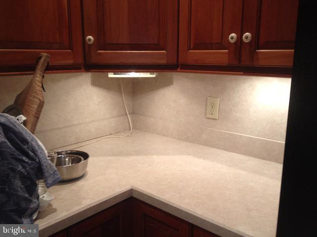 1150 Fitzwatertown Road Dresher, PA 19025 - Photo 43 of 44 prior to mold remediation