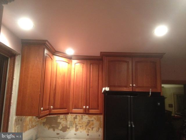 1150 Fitzwatertown Road Dresher, PA 19025 - Photo 44 of 44 prior to mold remediation