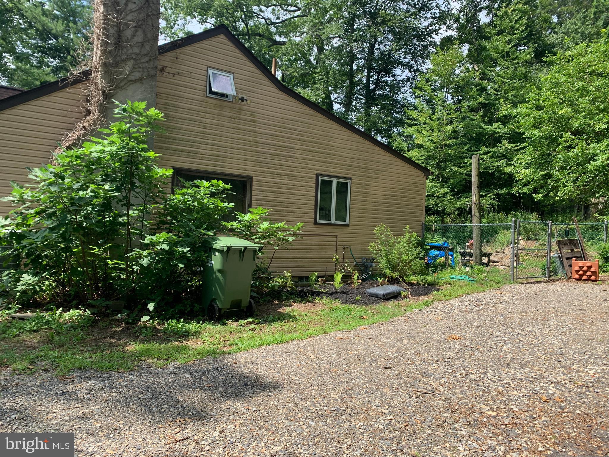 1150 Fitzwatertown Road Dresher, PA 19025 - Photo 6 of 44