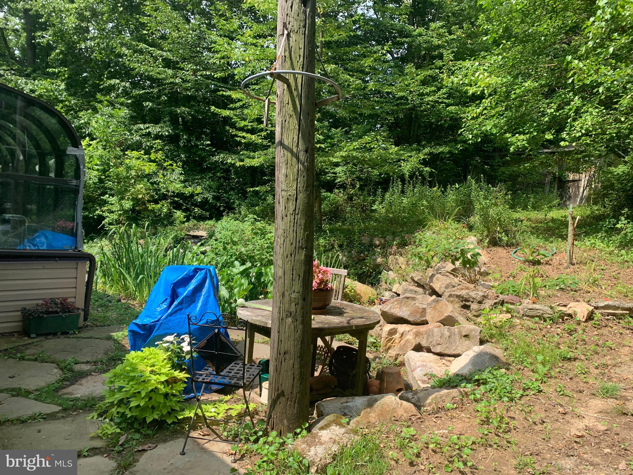 1150 Fitzwatertown Road Dresher, PA 19025 - Photo 7 of 44