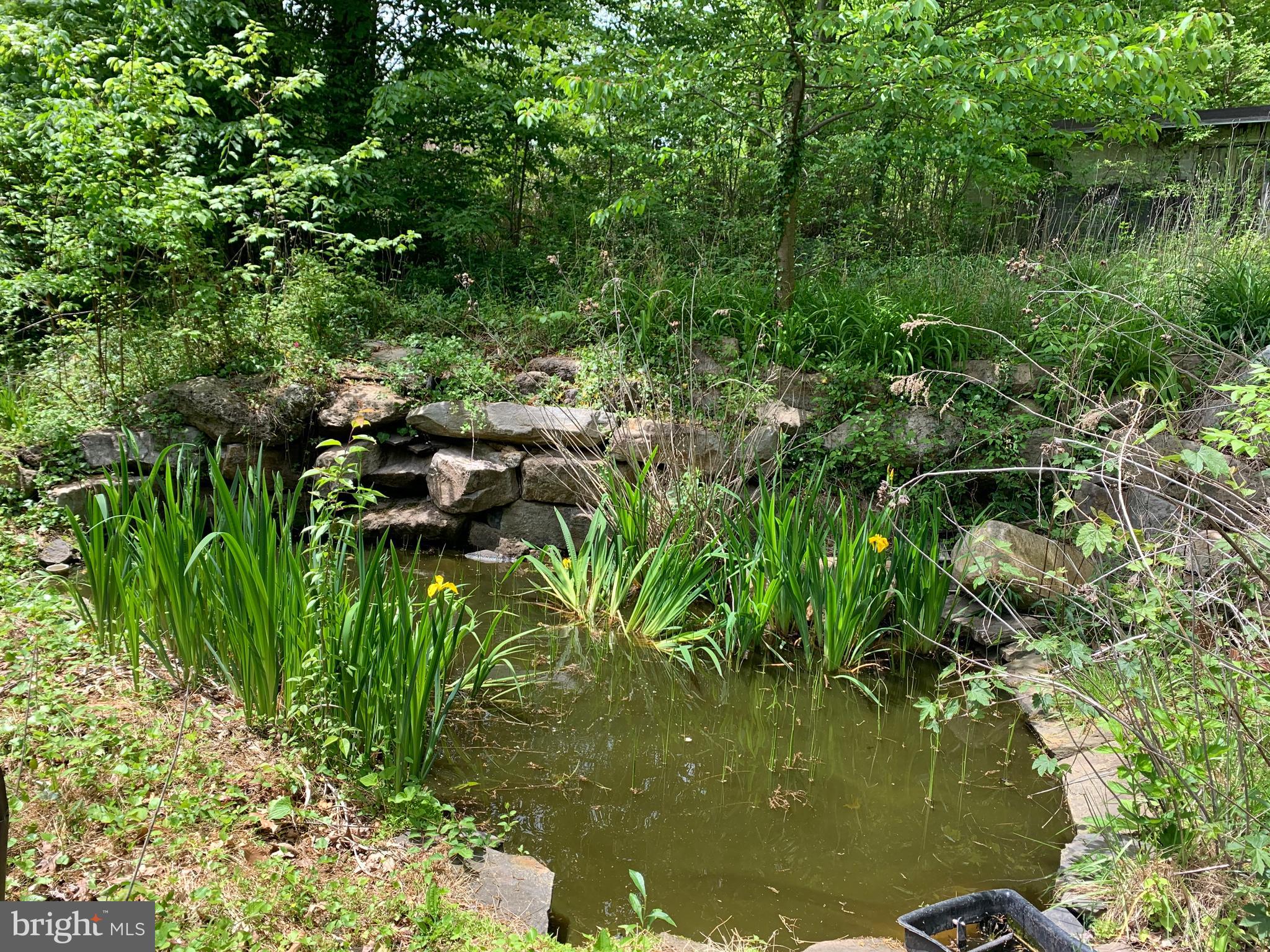 1150 Fitzwatertown Road Dresher, PA 19025 - Photo 8 of 44