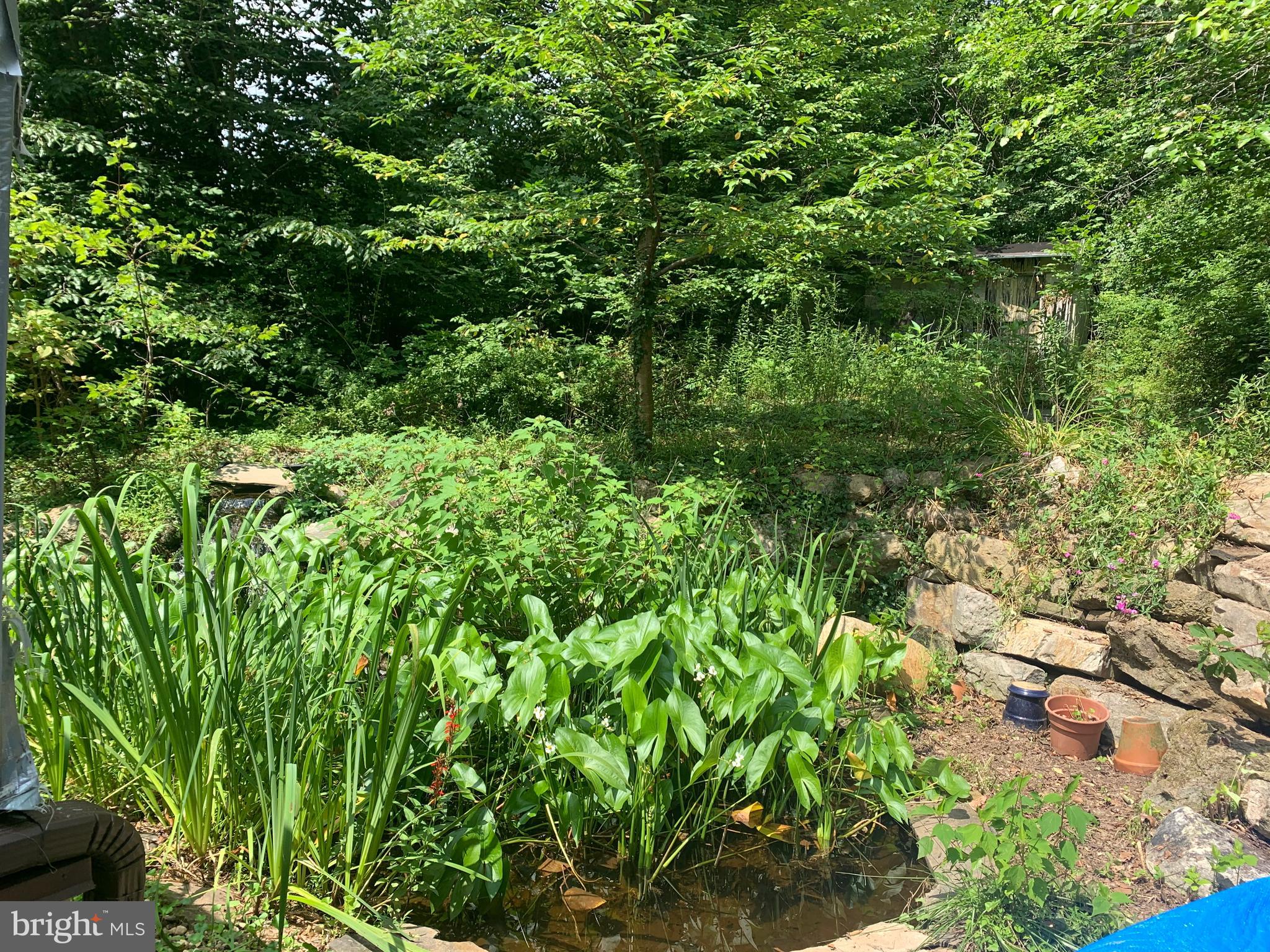 1150 Fitzwatertown Road Dresher, PA 19025 - Photo 9 of 44