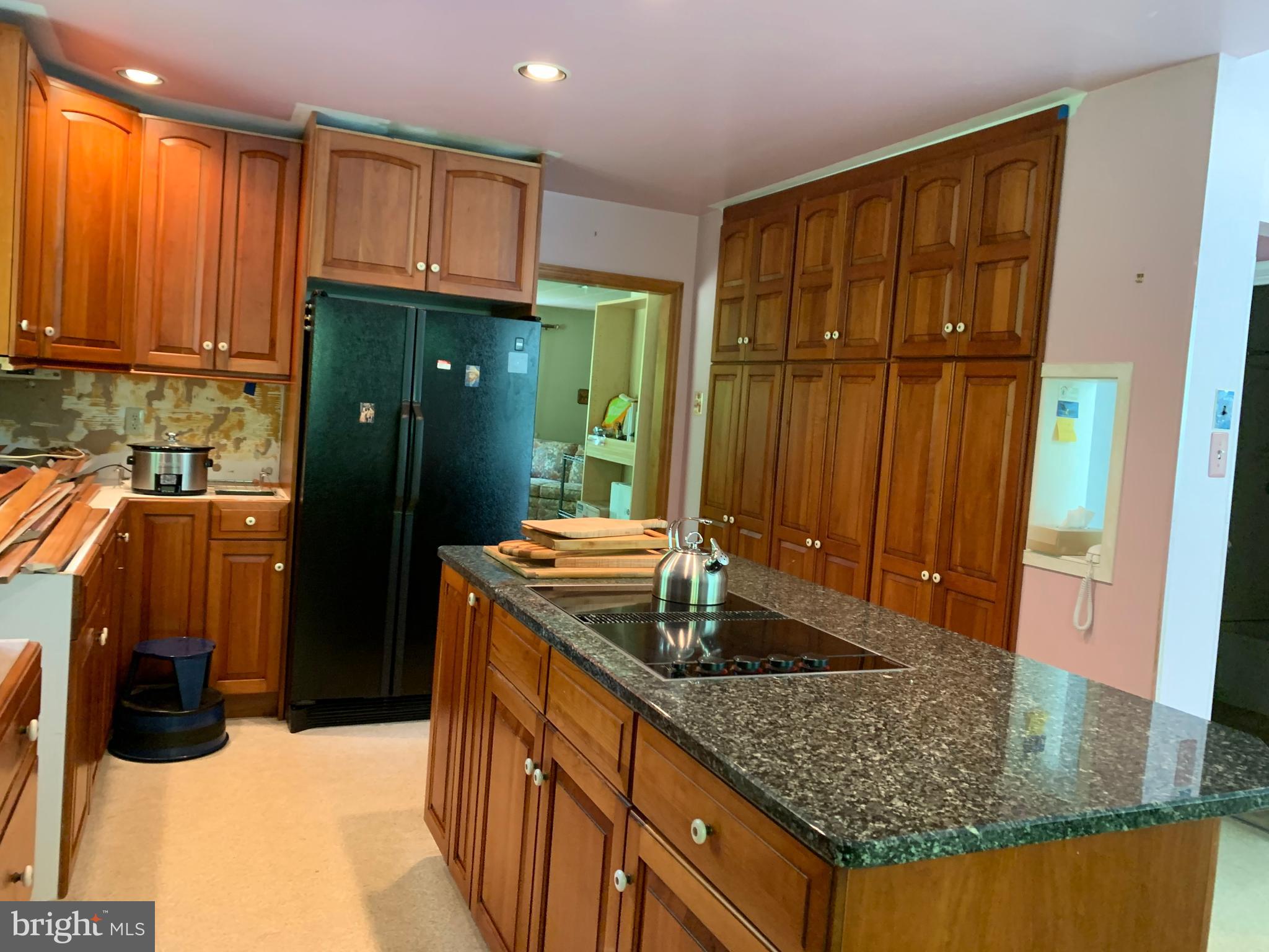 1150 Fitzwatertown Road Dresher, PA 19025 - Photo 10 of 44