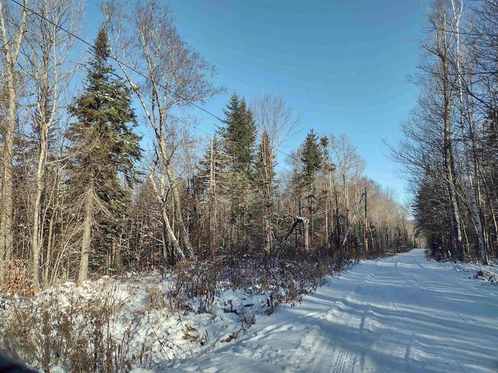0 Stinson/cross/camp Road Rumney, NH 03266 - Photo 13 of 14