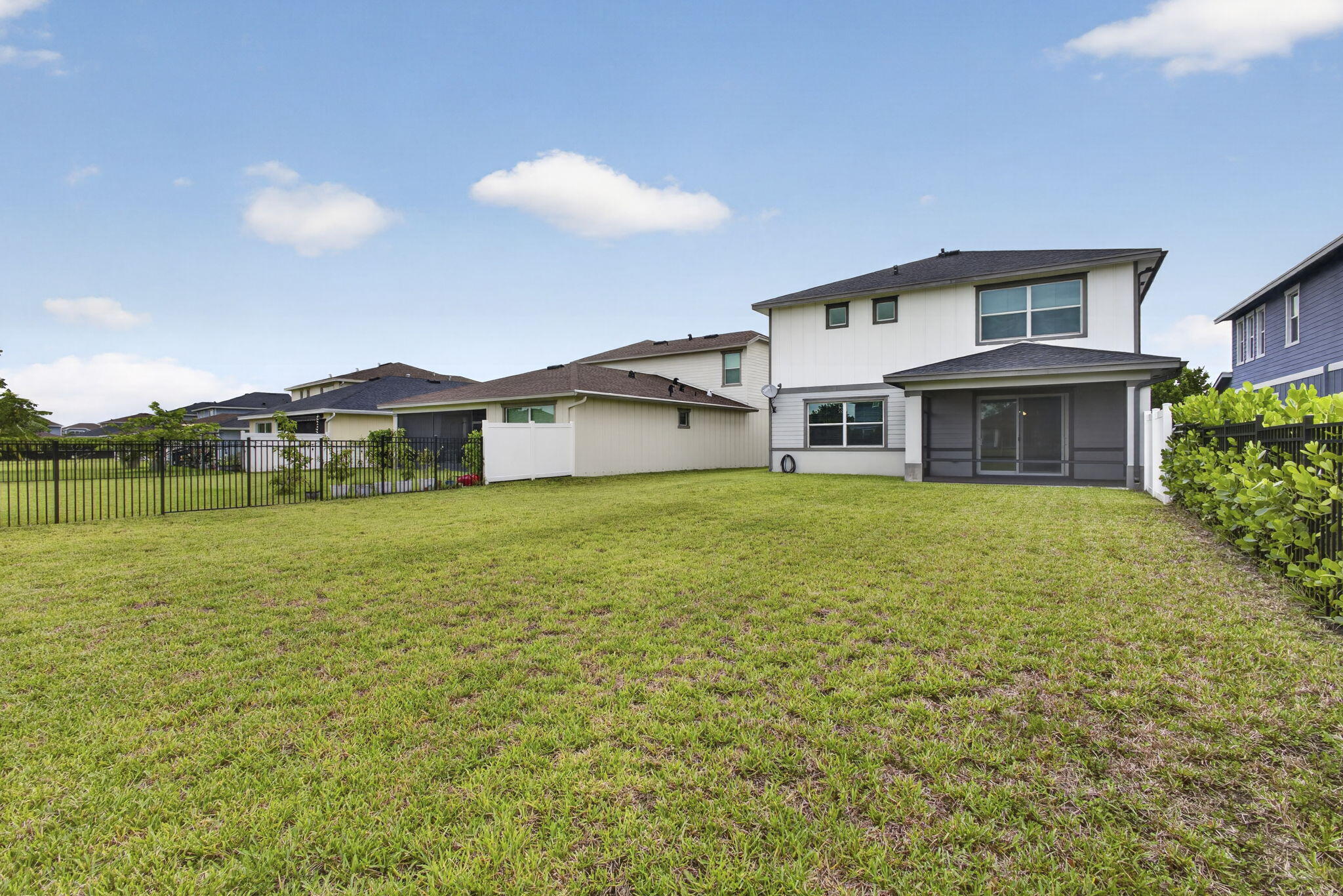 1319 Arrowhead Point Road Loxahatchee, FL 33470 - Photo 29 of 46 93-web-or-mls-BS1A7331