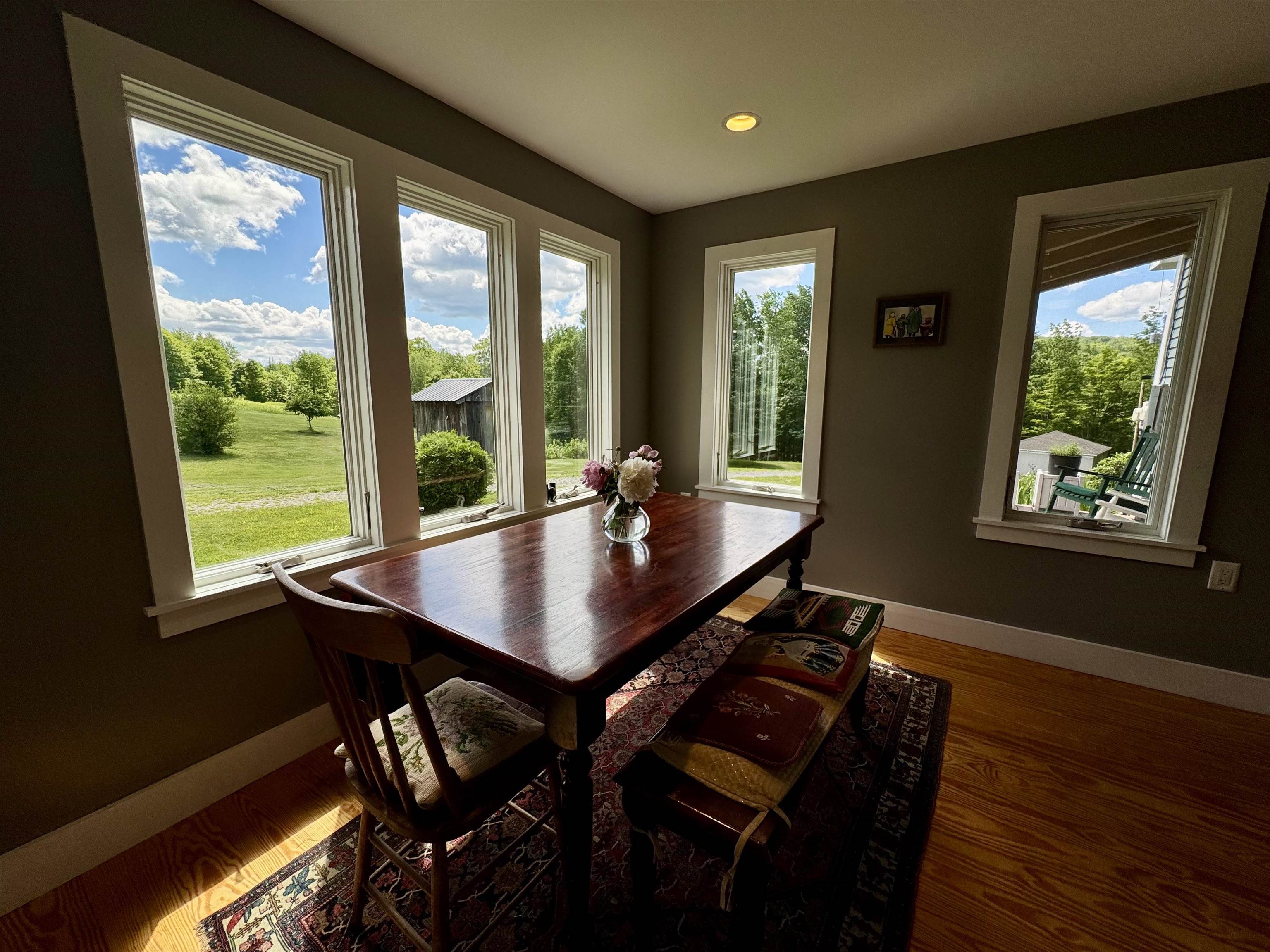 1804 Pike Hill Road Corinth, VT 05039 - Photo 18 of 59