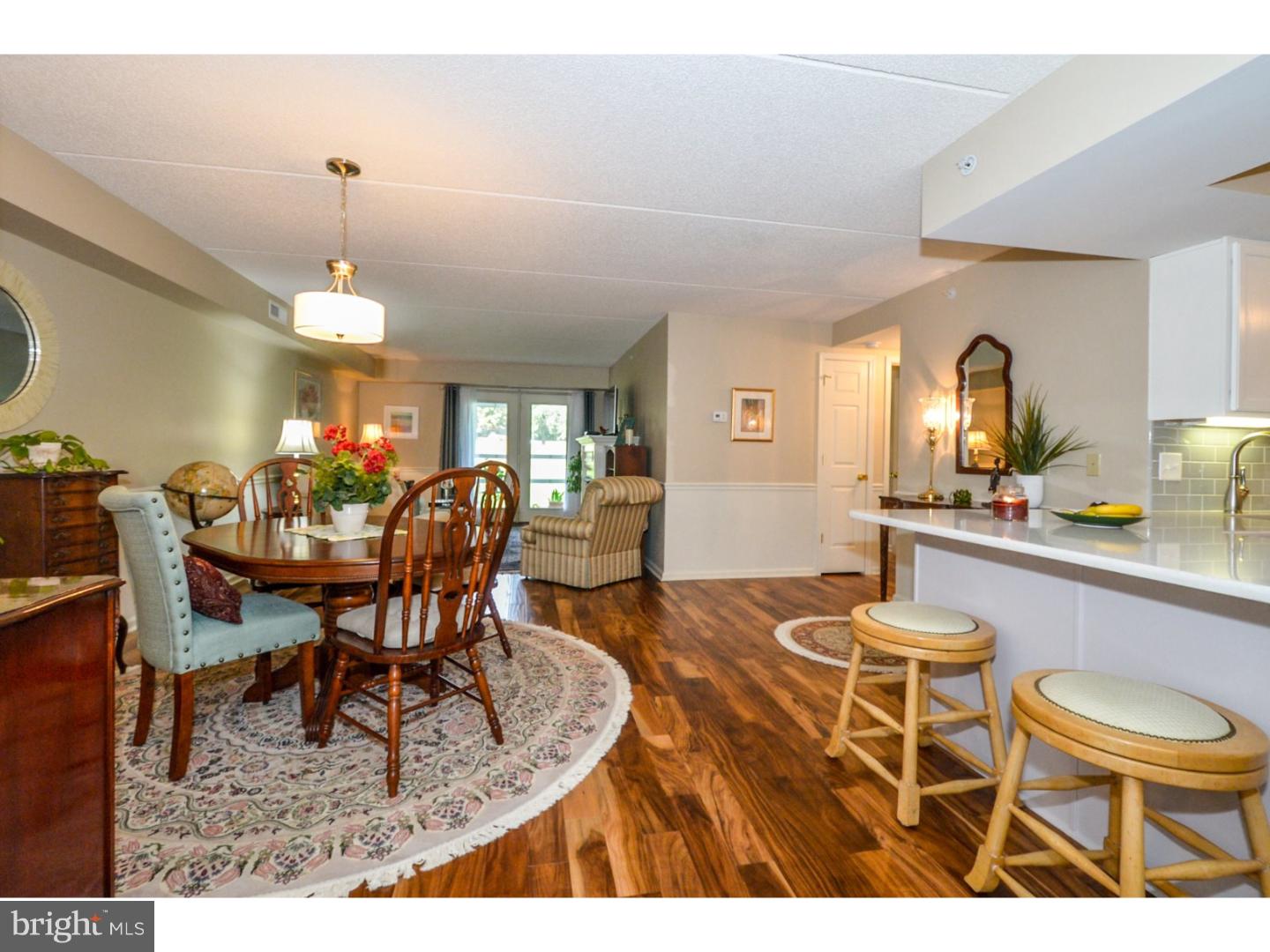 616 Brandon Road Norristown, PA 19403 - Photo 1 of 11 Gallery Image 1