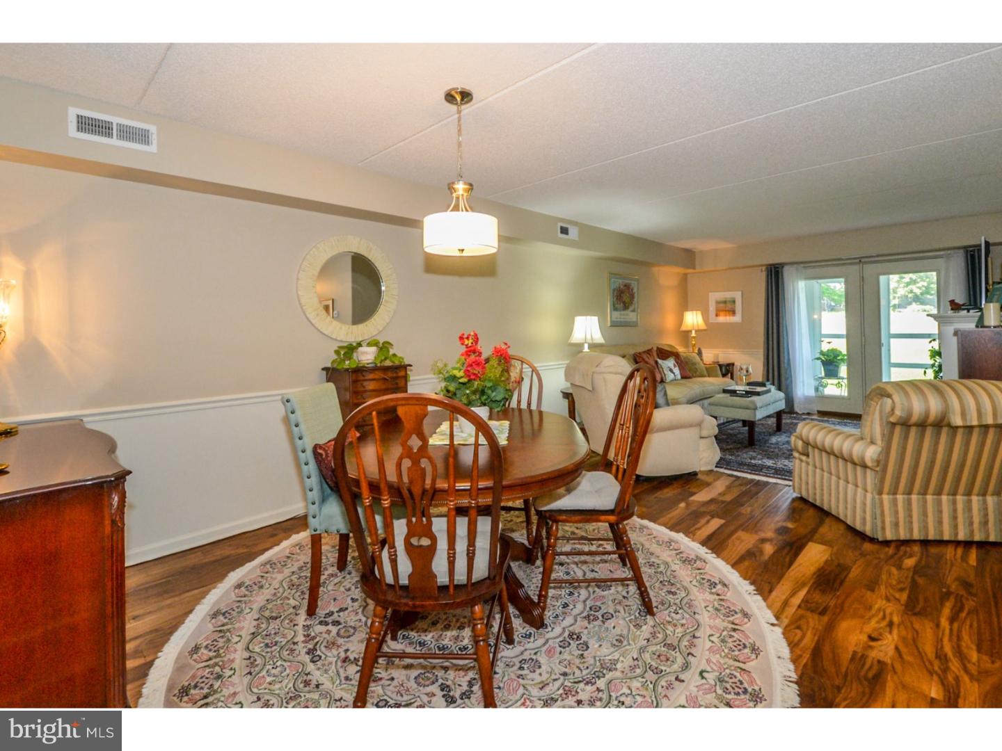 616 Brandon Road Norristown, PA 19403 - Photo 2 of 11 Gallery Image 2