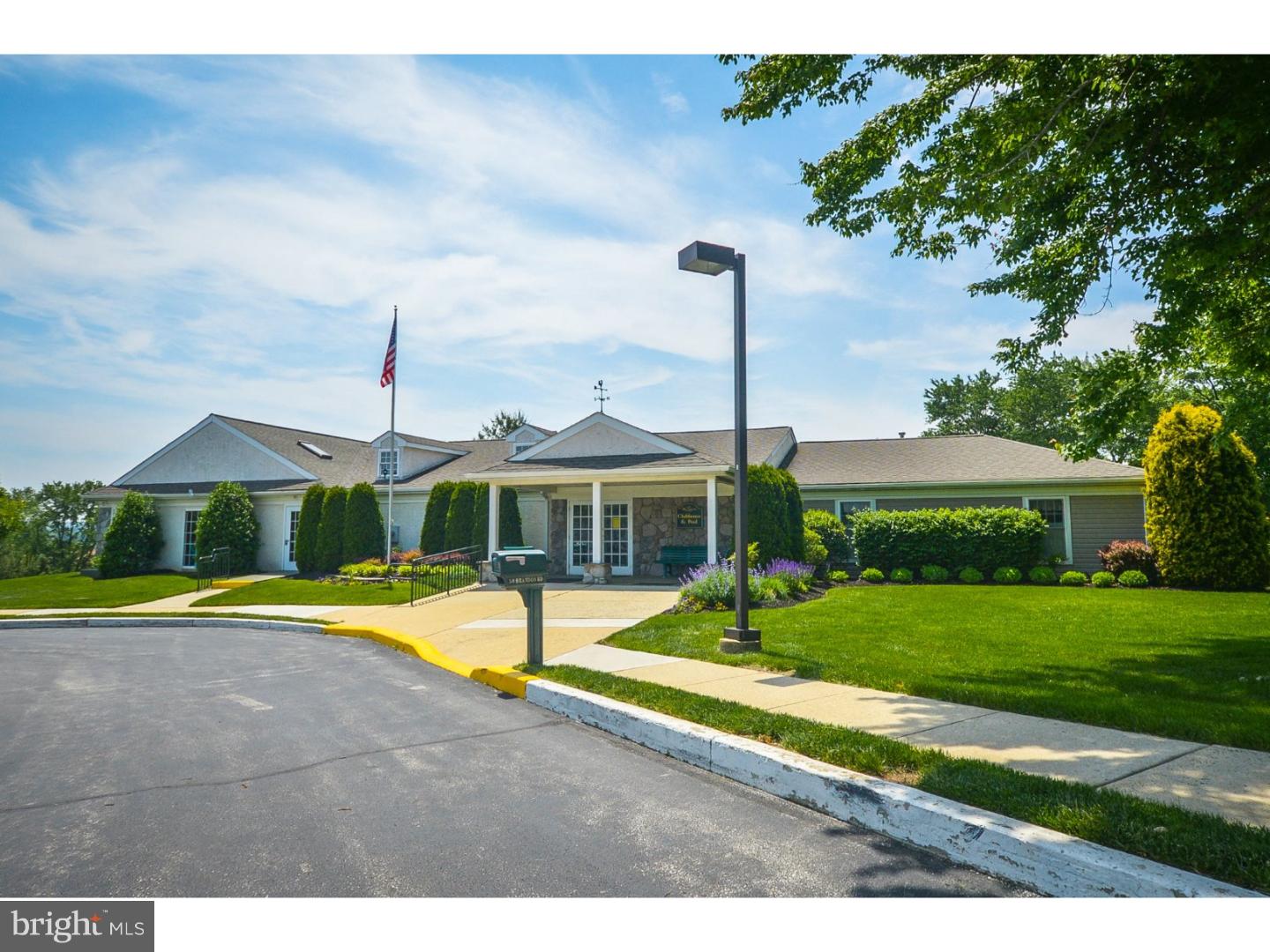 616 Brandon Road Norristown, PA 19403 - Photo 11 of 11 Gallery Image 11