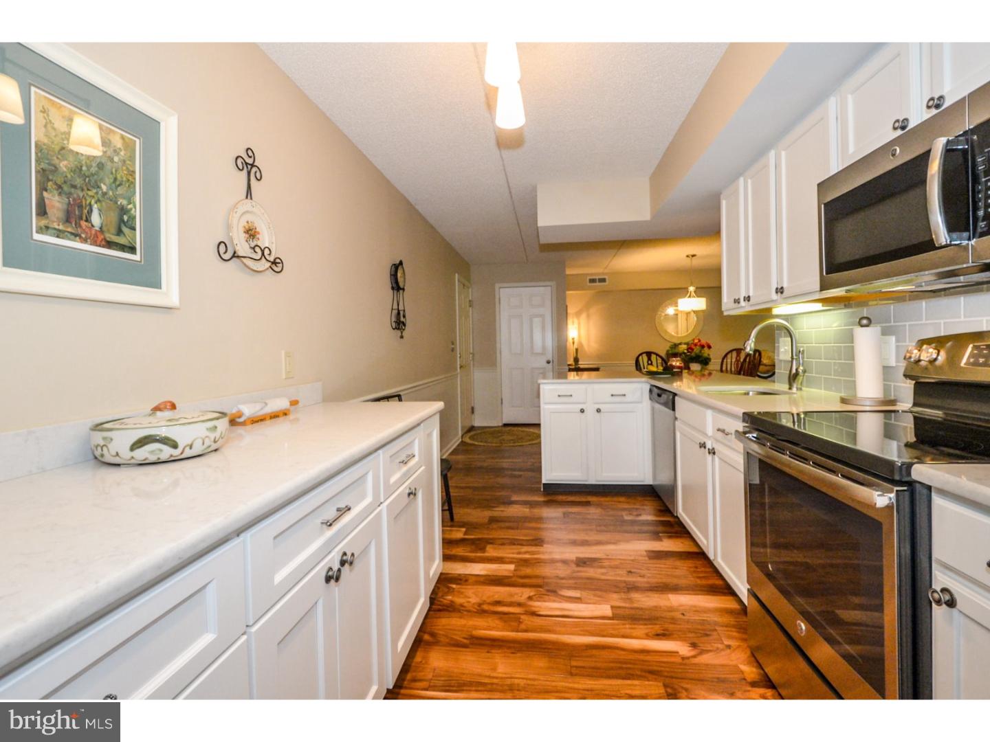 616 Brandon Road Norristown, PA 19403 - Photo 3 of 11 Gallery Image 3
