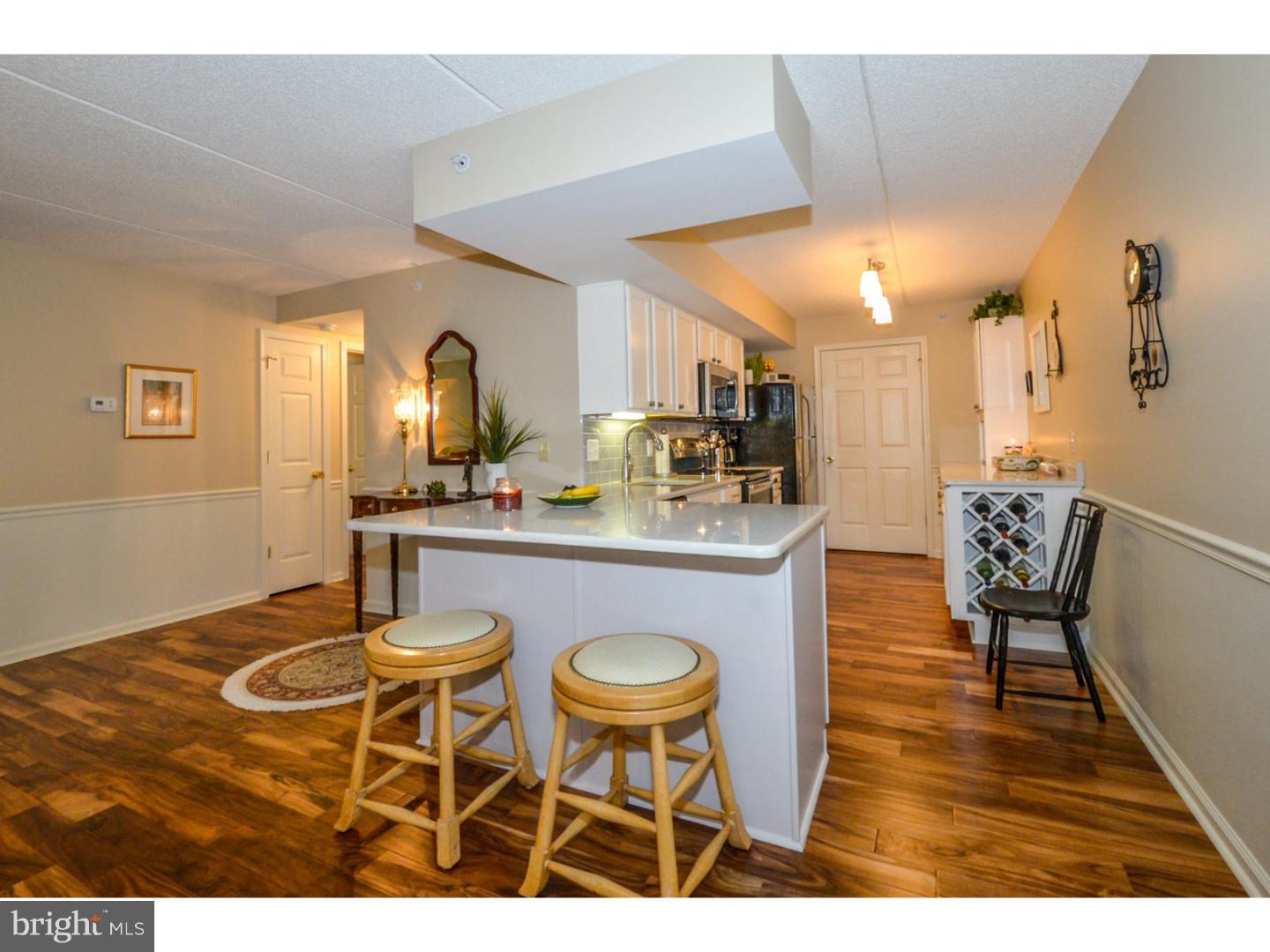 616 Brandon Road Norristown, PA 19403 - Photo 4 of 11 Gallery Image 4